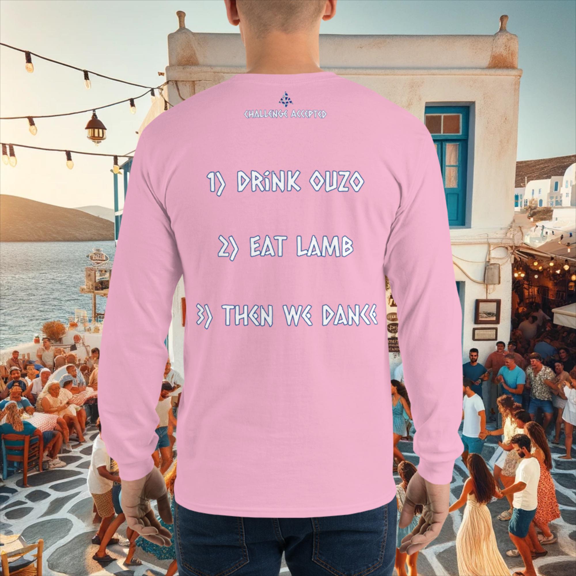 mens-long-sleeve-shirt-light-pink-back-66159fdc7d094.jpg
