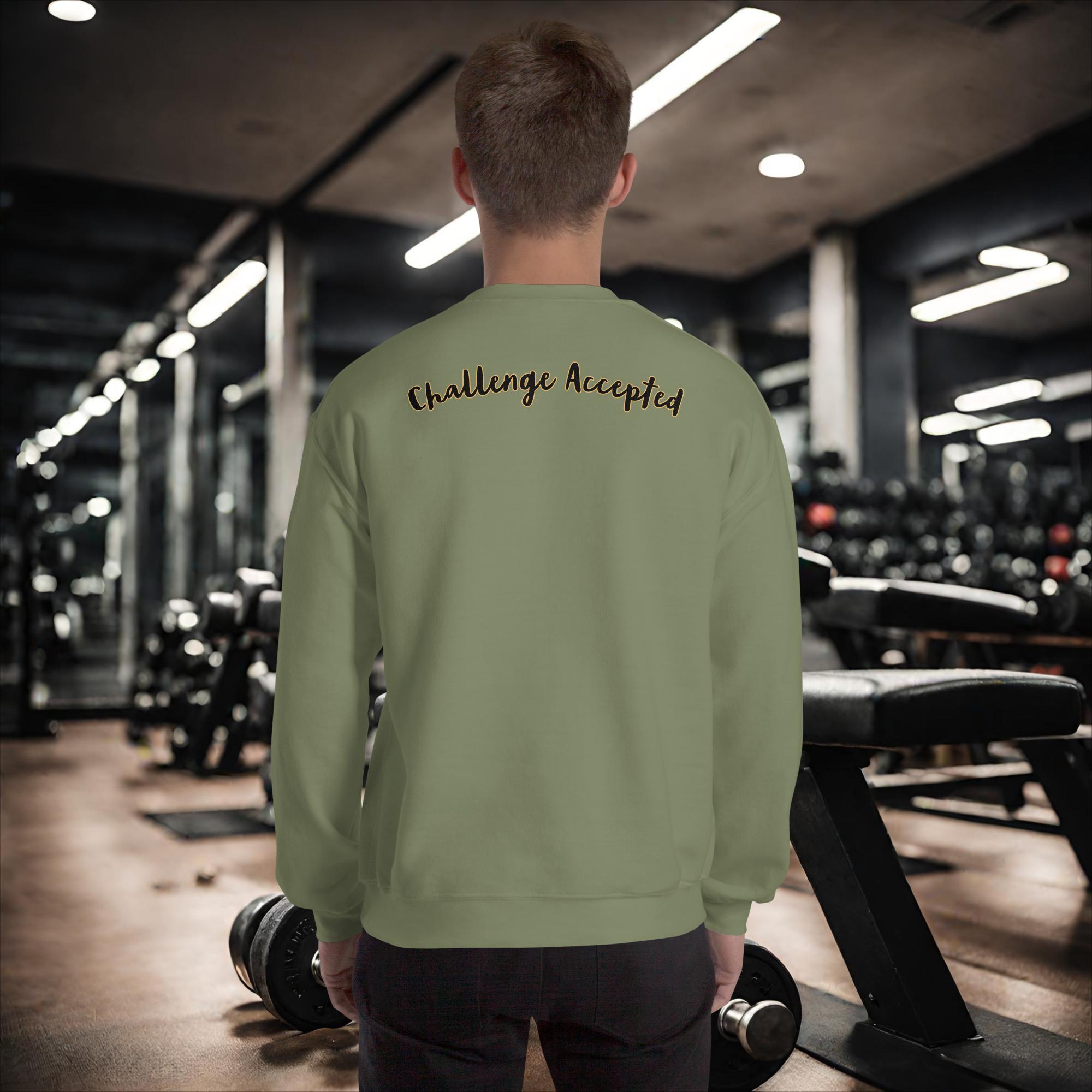 unisex-crew-neck-sweatshirt-military-green-back-661169dd569b9.jpg