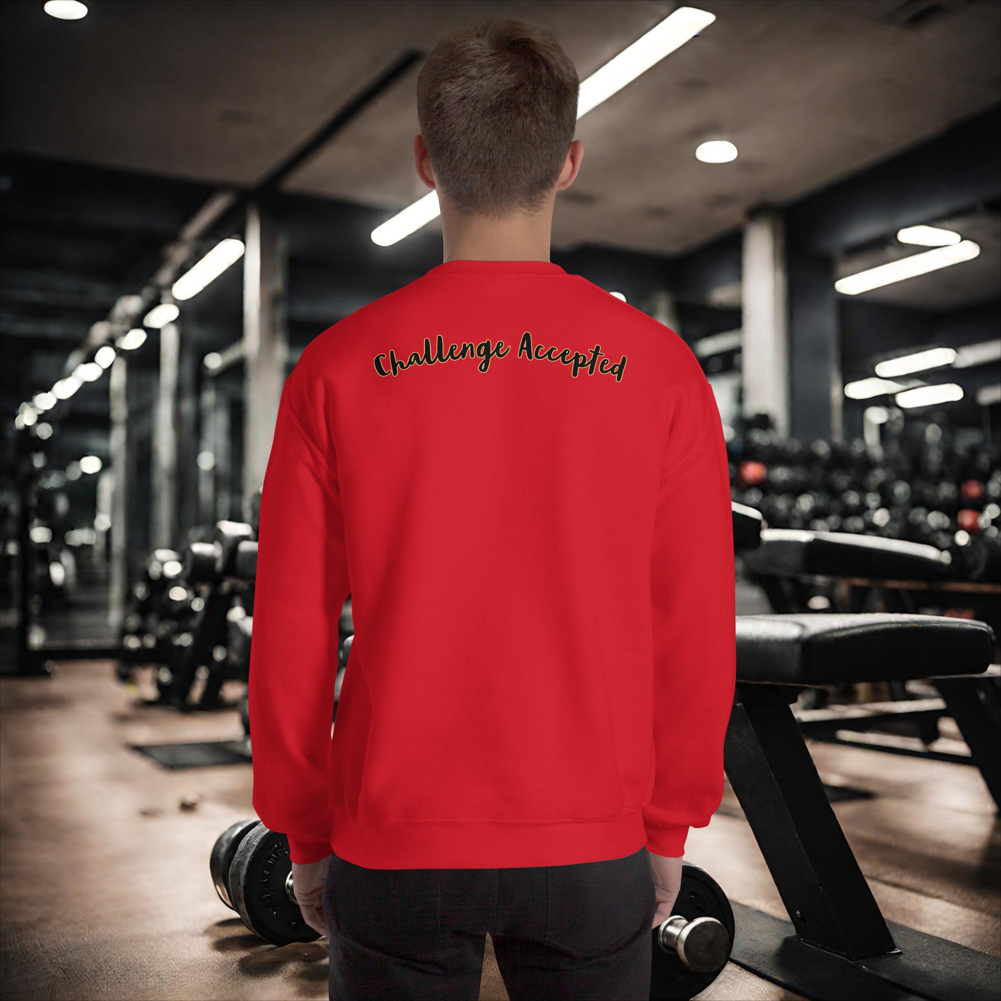 unisex-crew-neck-sweatshirt-red-back-66116847a2778.jpg