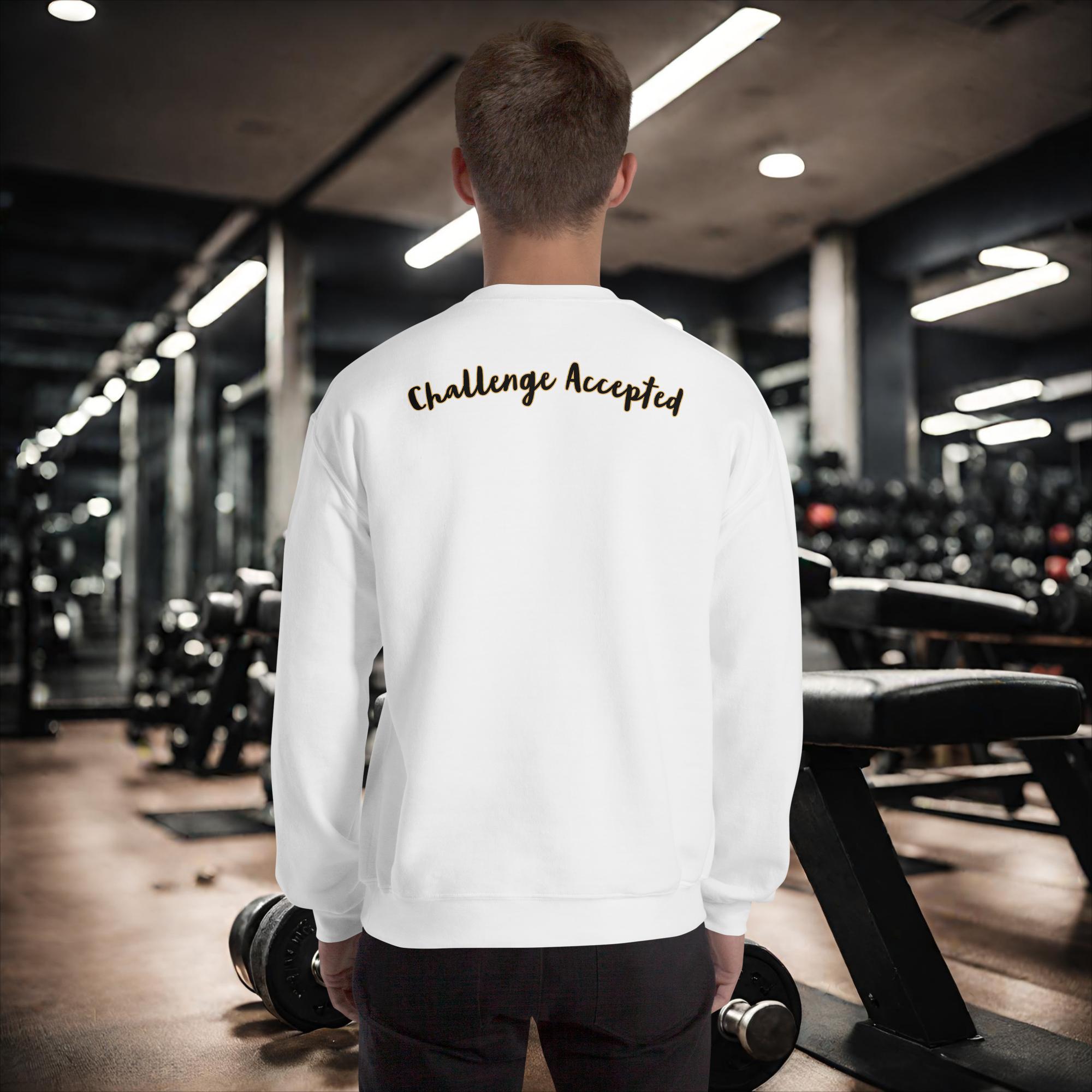 unisex-crew-neck-sweatshirt-white-back-661169dd52abd.jpg