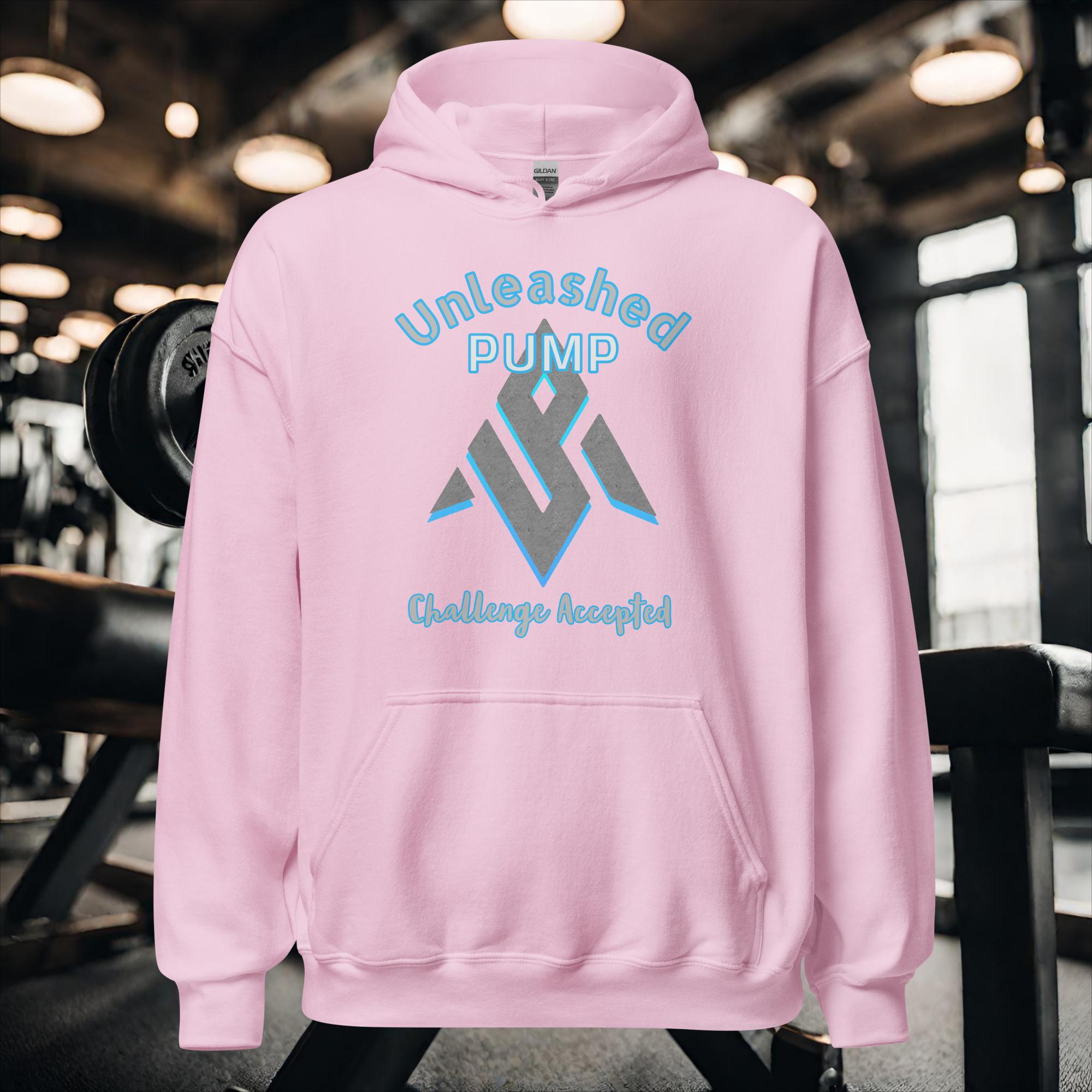 unisex-heavy-blend-hoodie-light-pink-front-661170c592623.jpg