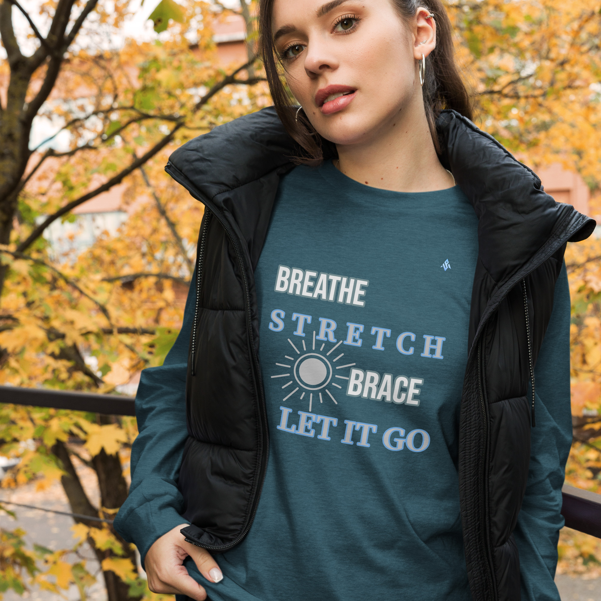 unisex-long-sleeve-tee-heather-deep-teal-front-2-66117fa2a0764.jpg