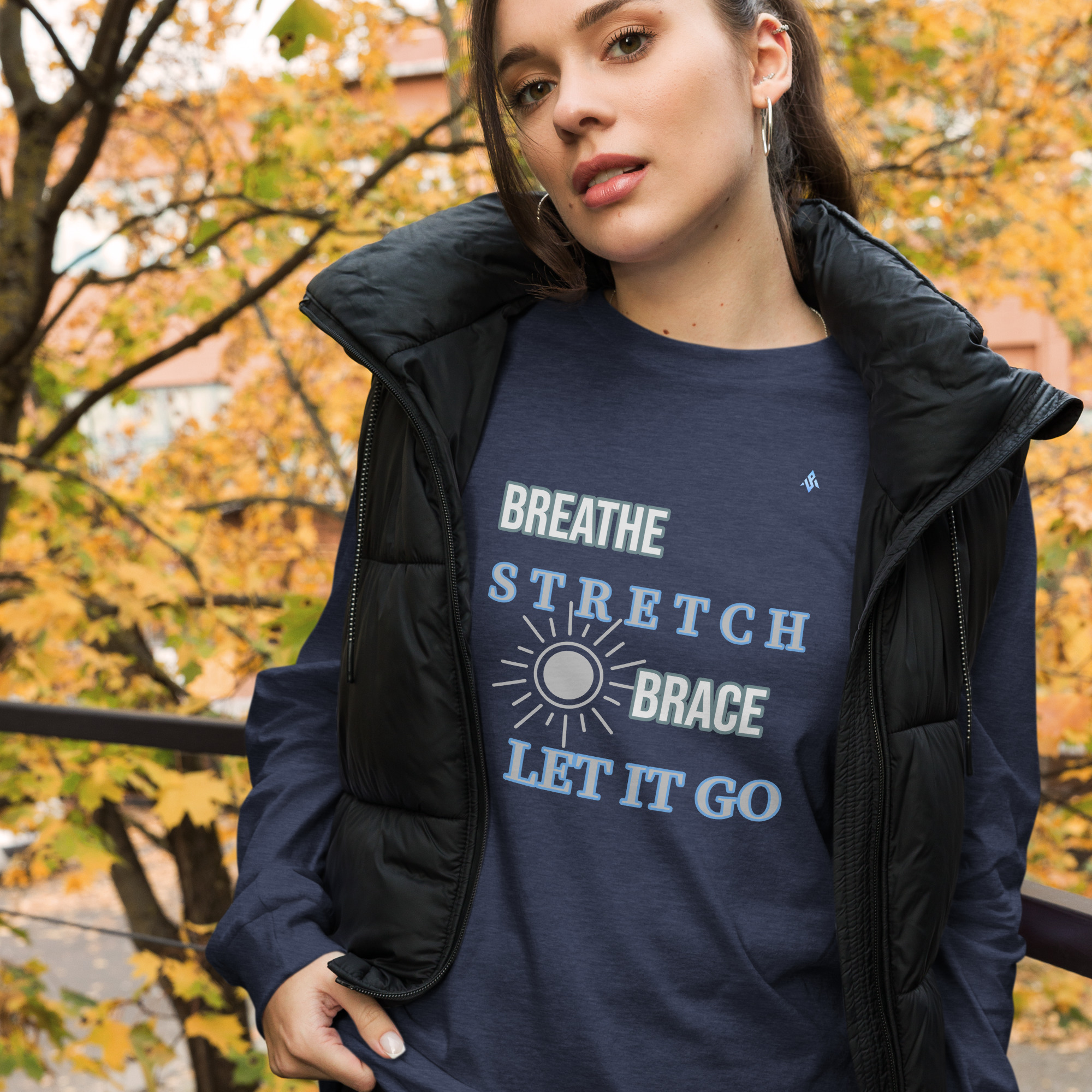 unisex-long-sleeve-tee-heather-navy-front-2-661180989ca9b.jpg