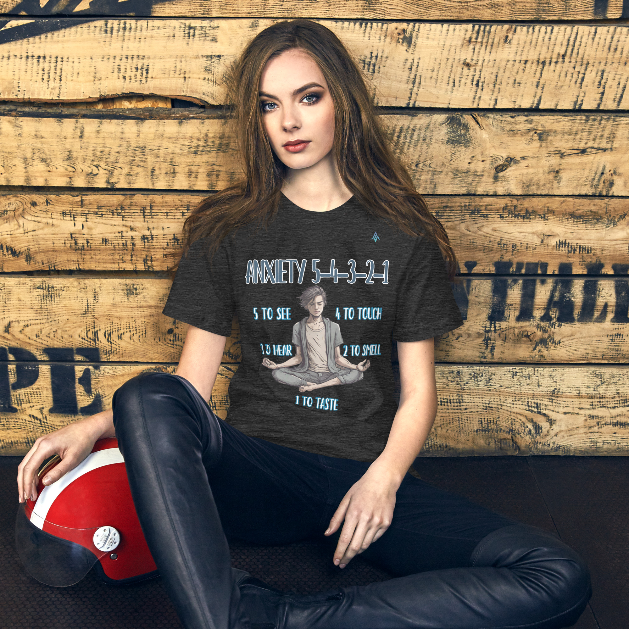 unisex-staple-t-shirt-dark-grey-heather-front-6611772ce9564.jpg
