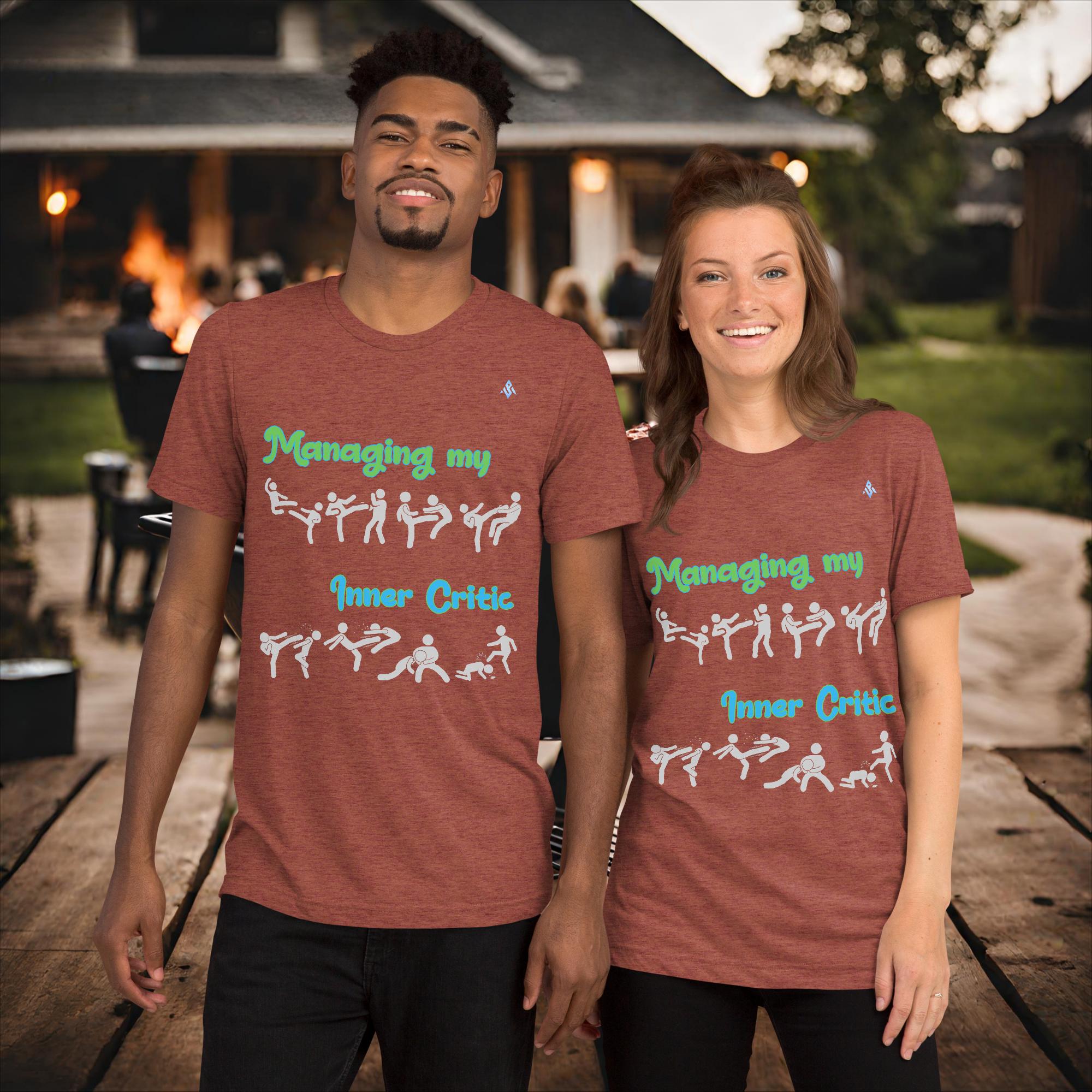 unisex-tri-blend-t-shirt-clay-triblend-front-66159412b6e2d.jpg