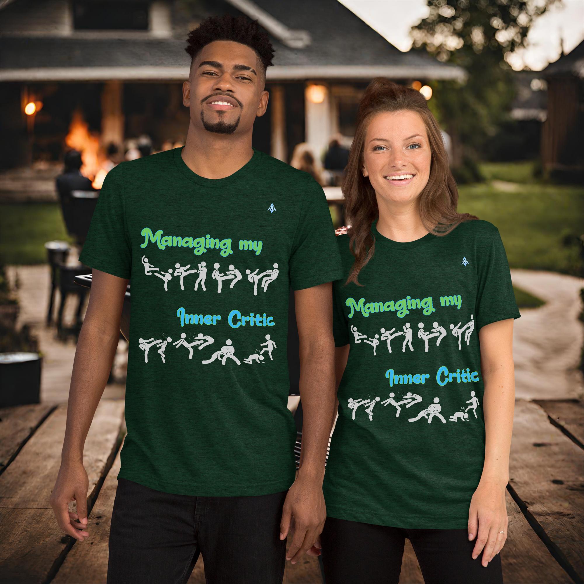 unisex-tri-blend-t-shirt-emerald-triblend-front-661592e18b46d.jpg