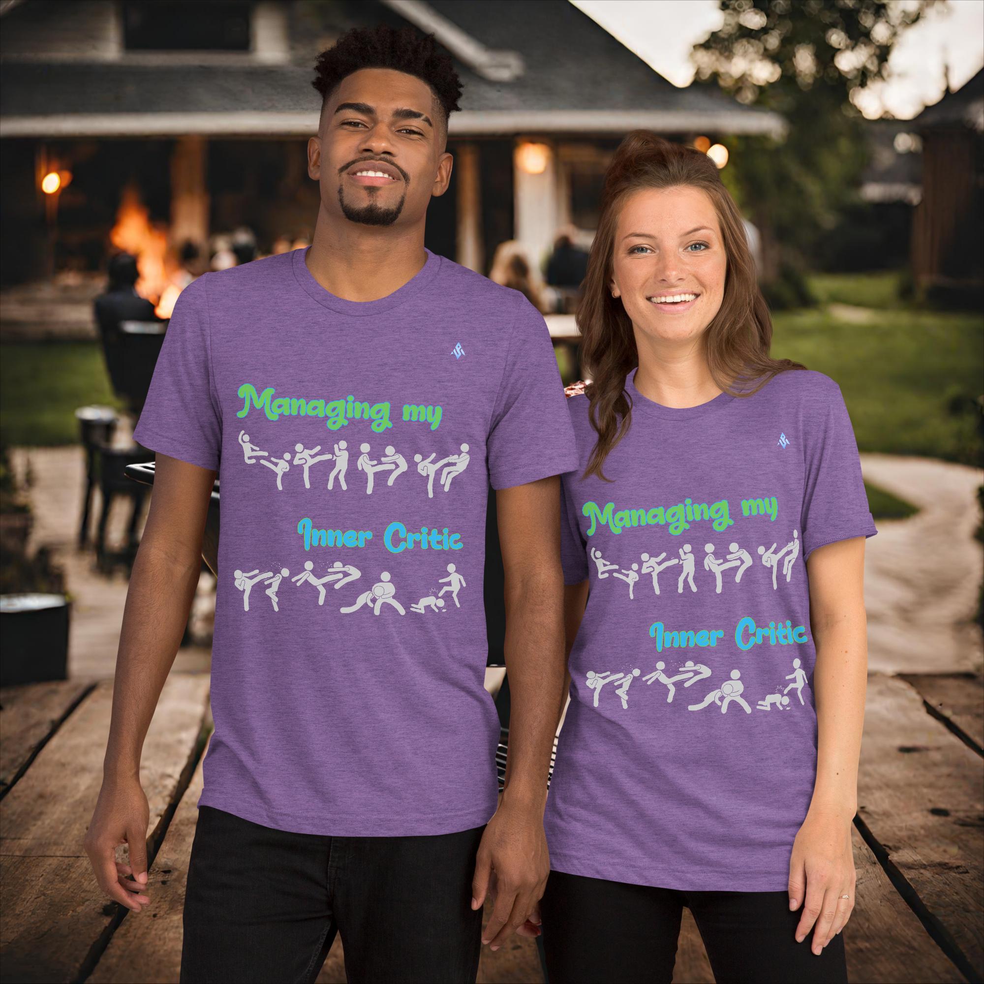 unisex-tri-blend-t-shirt-purple-triblend-front-66159412b90b5.jpg