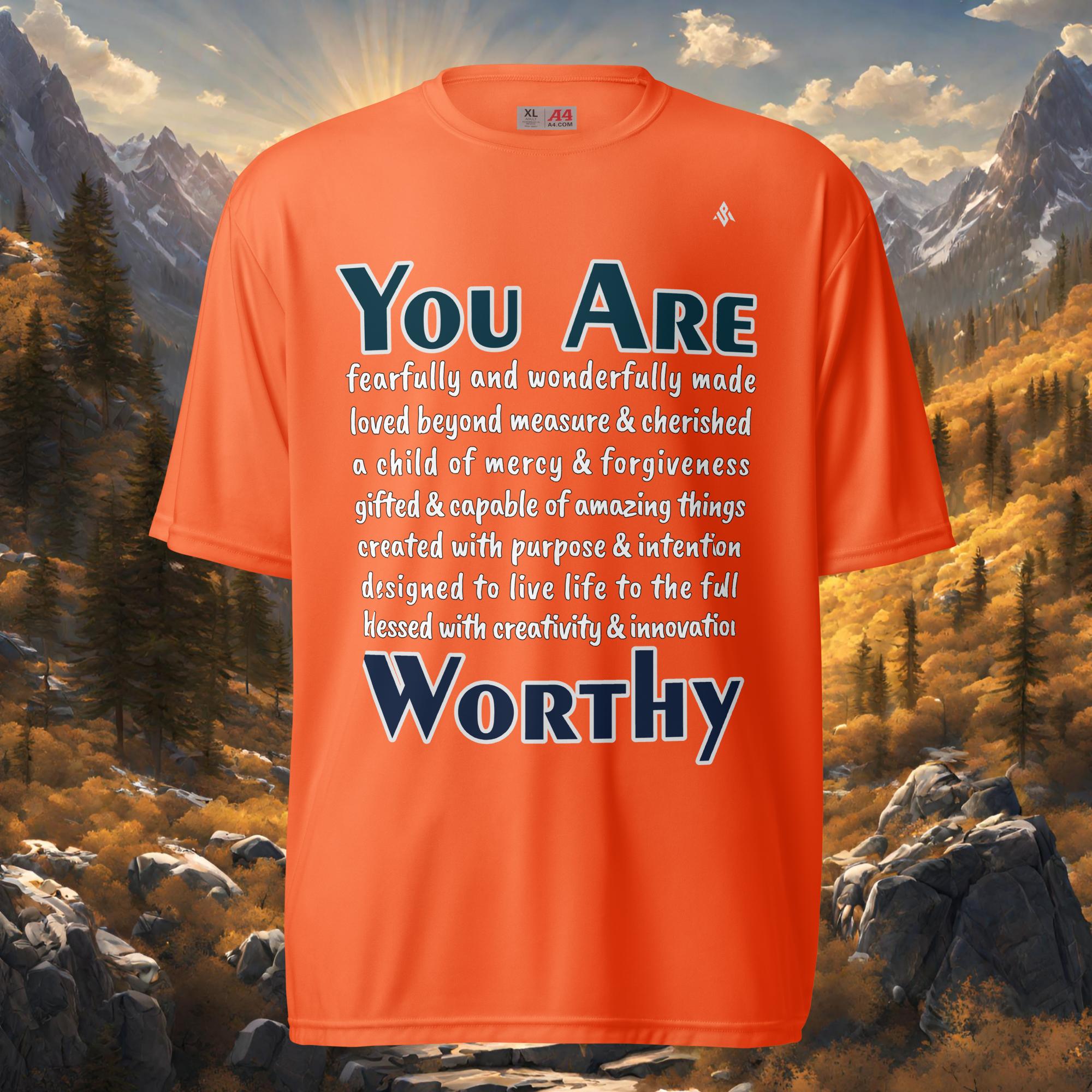 unisex-performance-crew-neck-t-shirt-safety-orange-front-6633b1420d44e.jpg