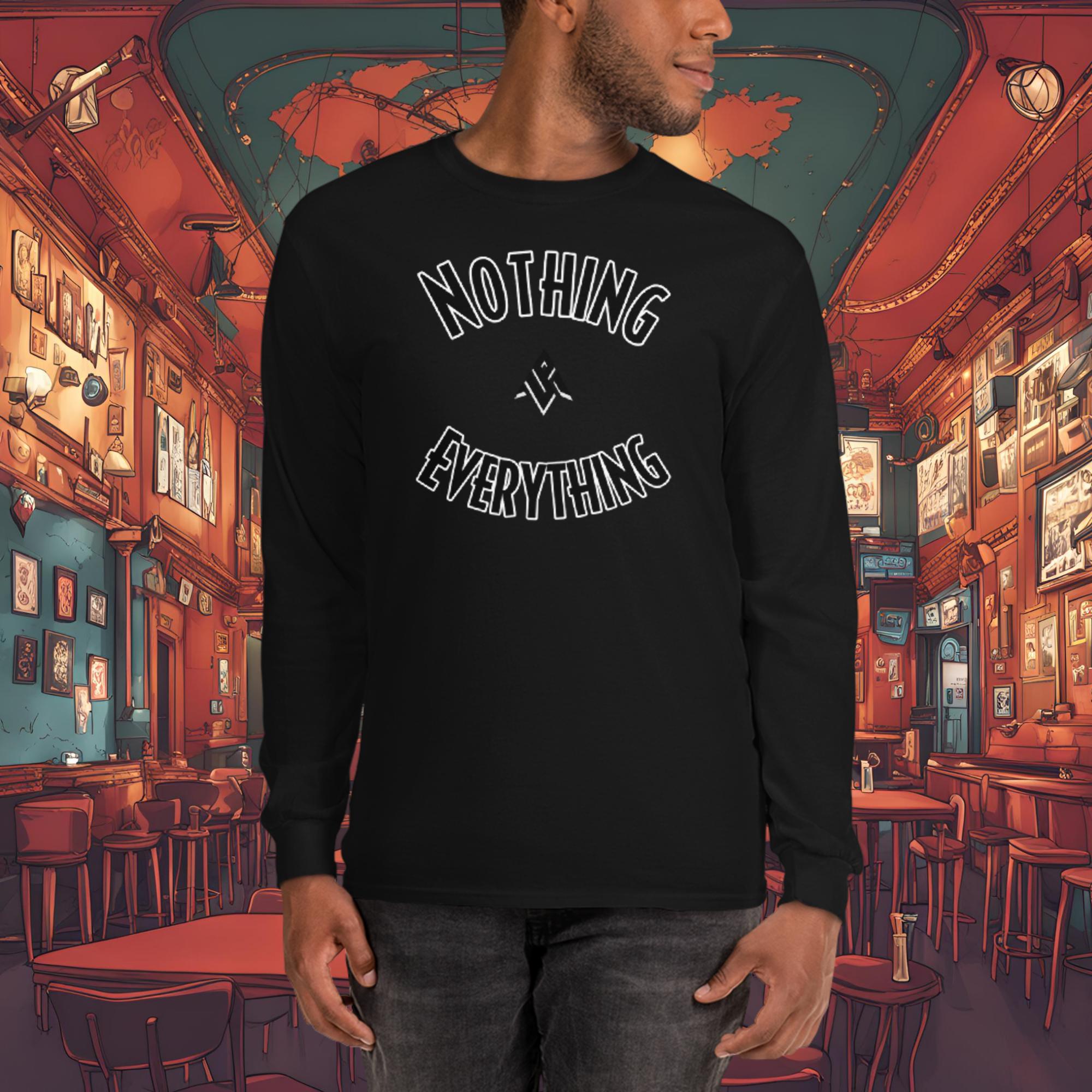 mens-long-sleeve-shirt-black-front-666891ecb233c.jpg