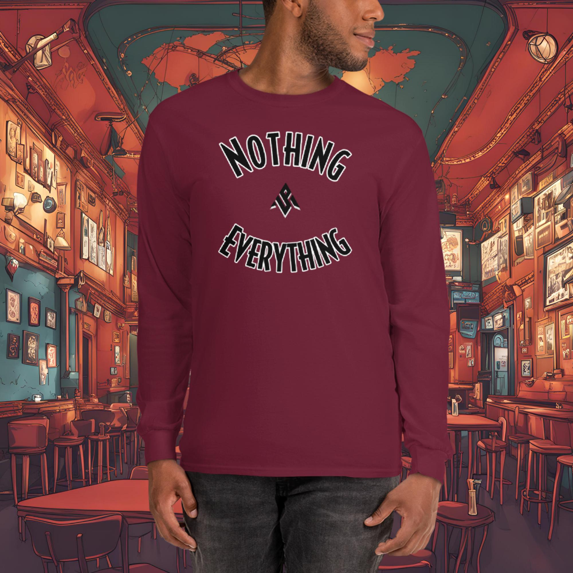 mens-long-sleeve-shirt-maroon-front-666891ecb3eb7.jpg