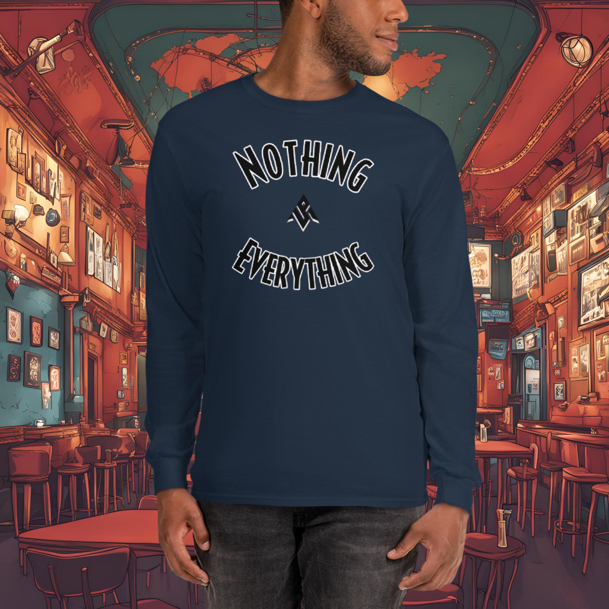 mens-long-sleeve-shirt-navy-front-666891ecbb989.jpg