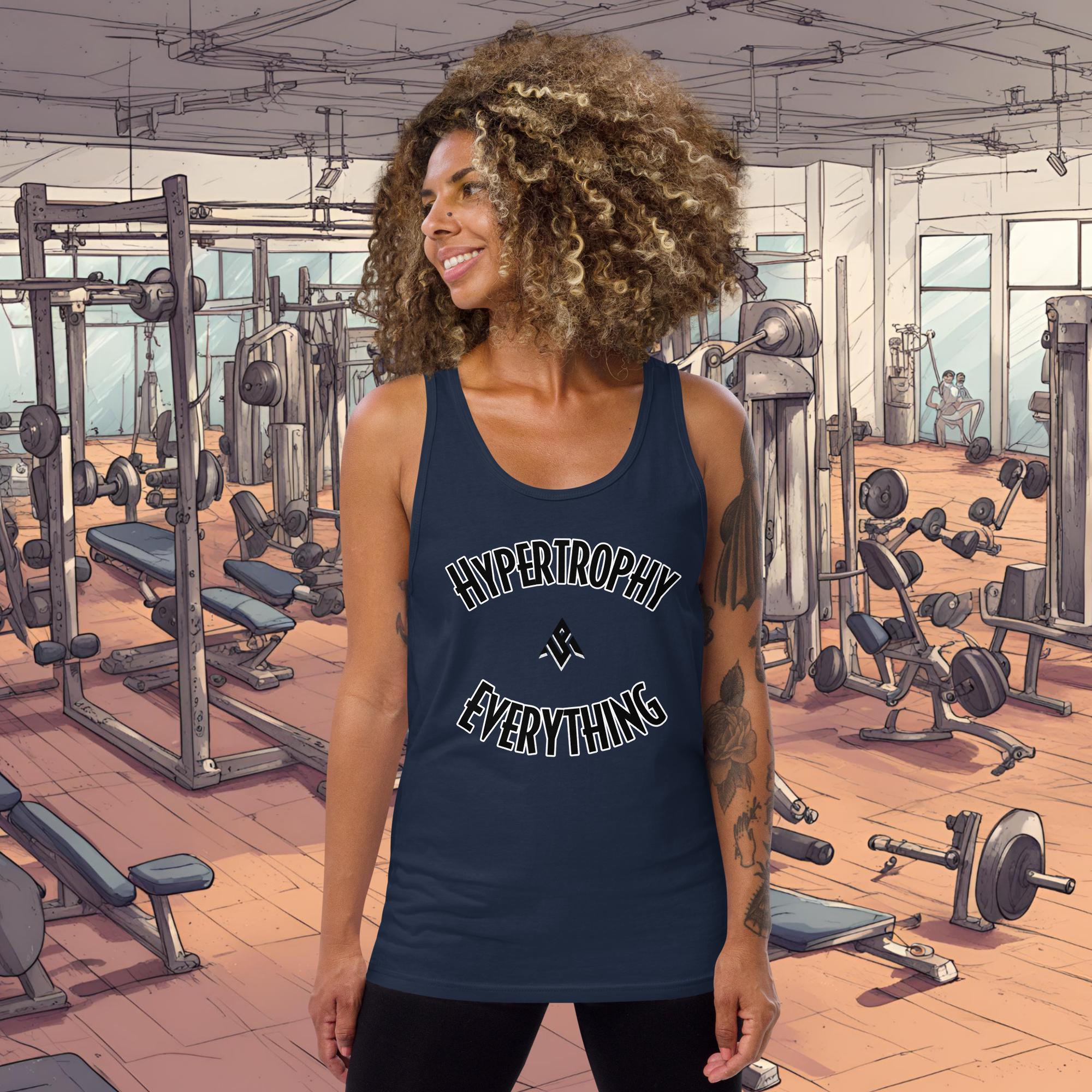 mens-staple-tank-top-navy-front-66610211caf63.jpg