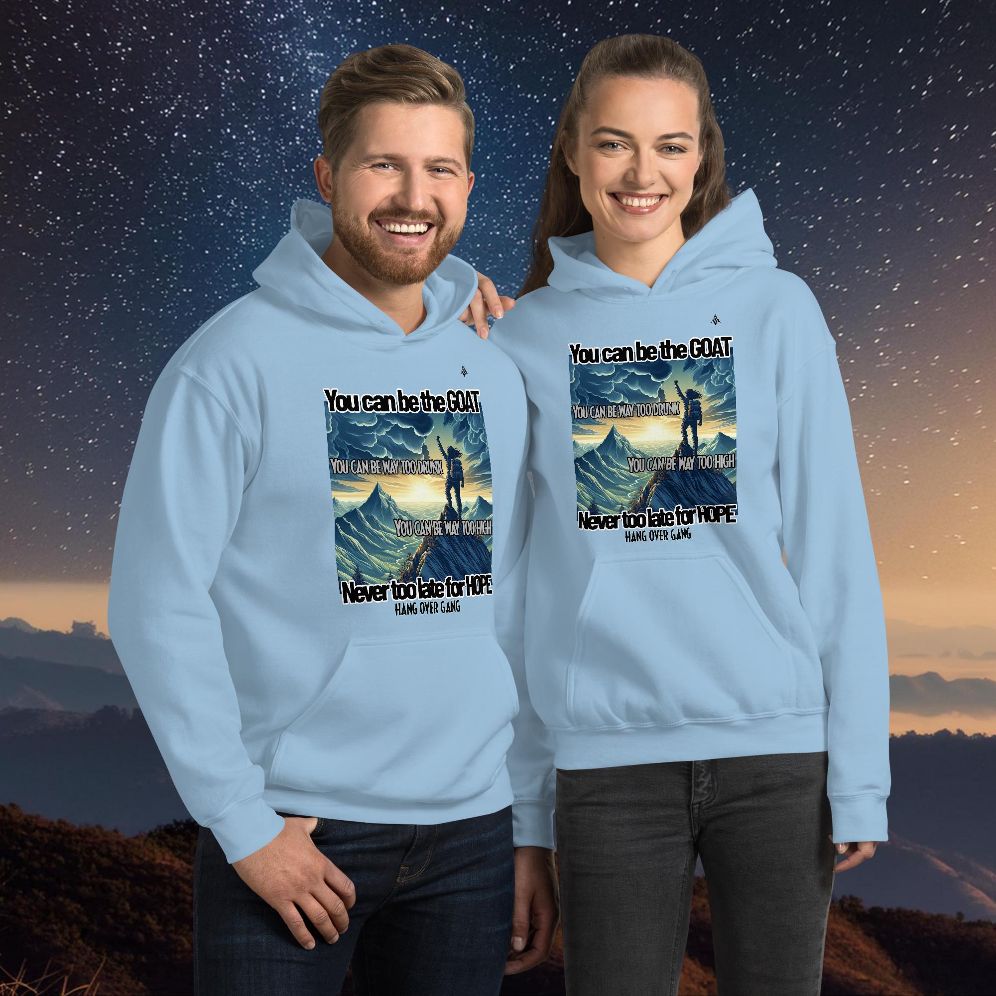 unisex-heavy-blend-hoodie-light-blue-front-665e1a81c5ca8.jpg