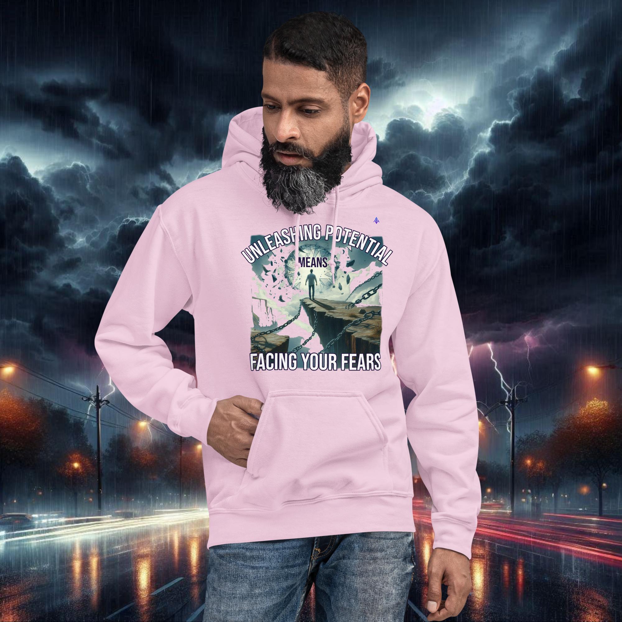 unisex-heavy-blend-hoodie-light-pink-front-667837cf51d1c.jpg