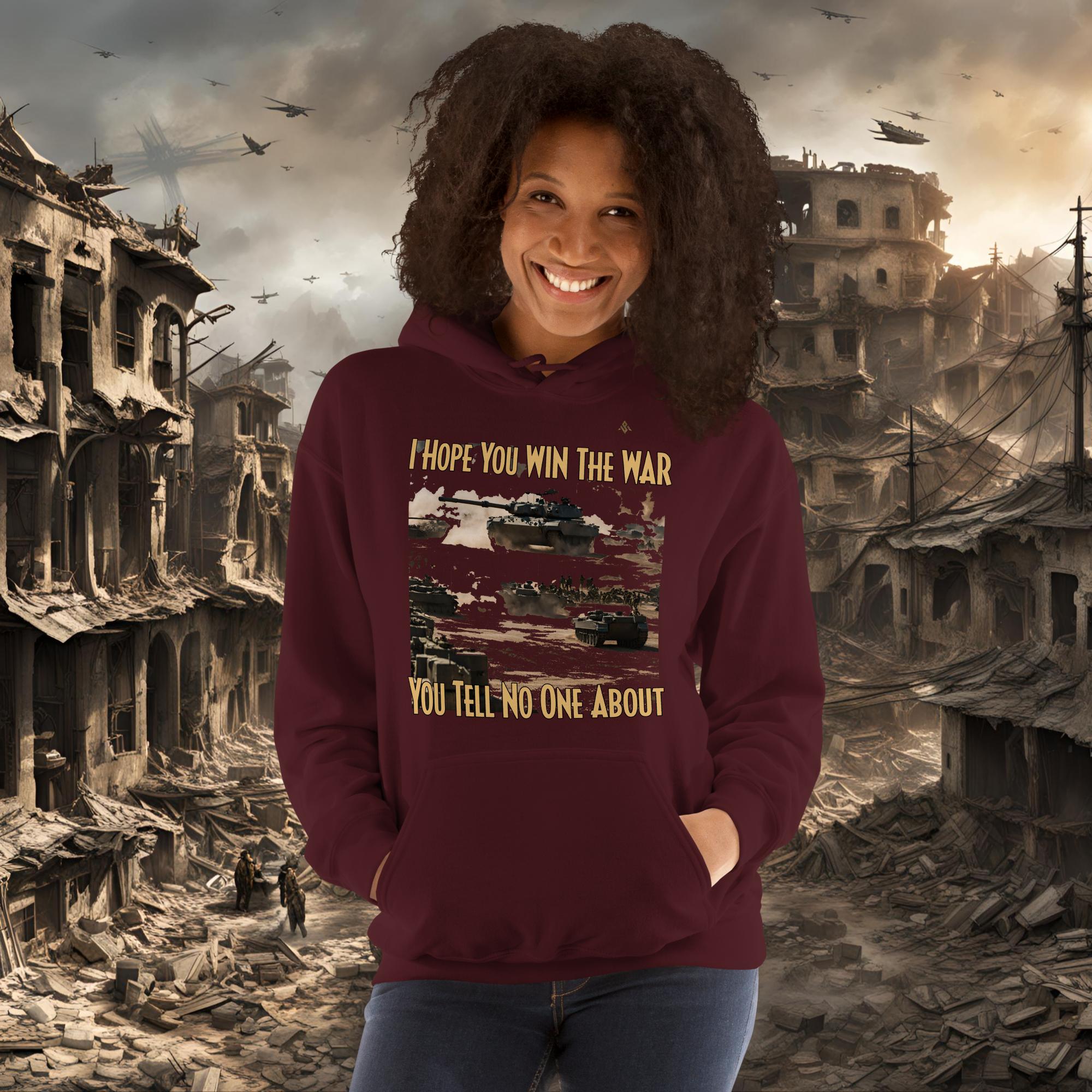 unisex-heavy-blend-hoodie-maroon-front-665e27618d803.jpg
