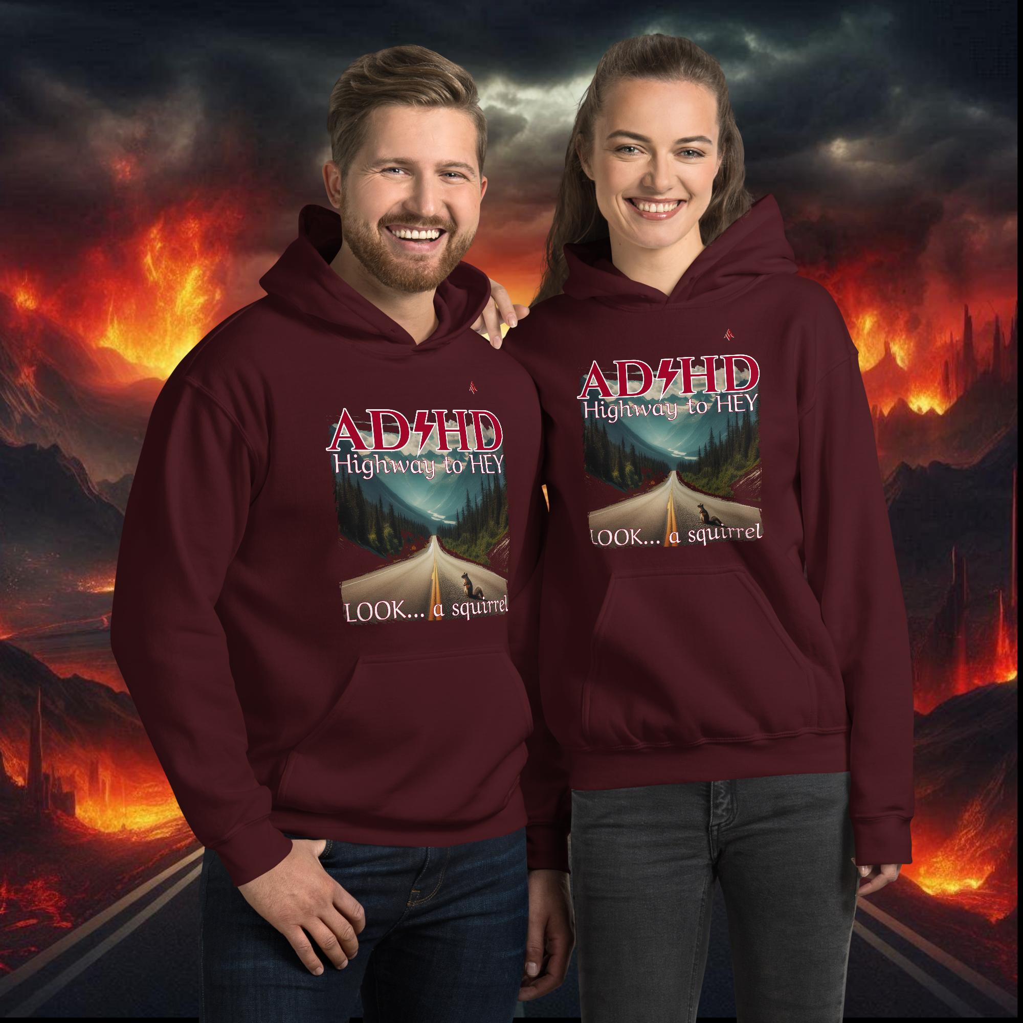 unisex-heavy-blend-hoodie-maroon-front-66761e4082691.jpg