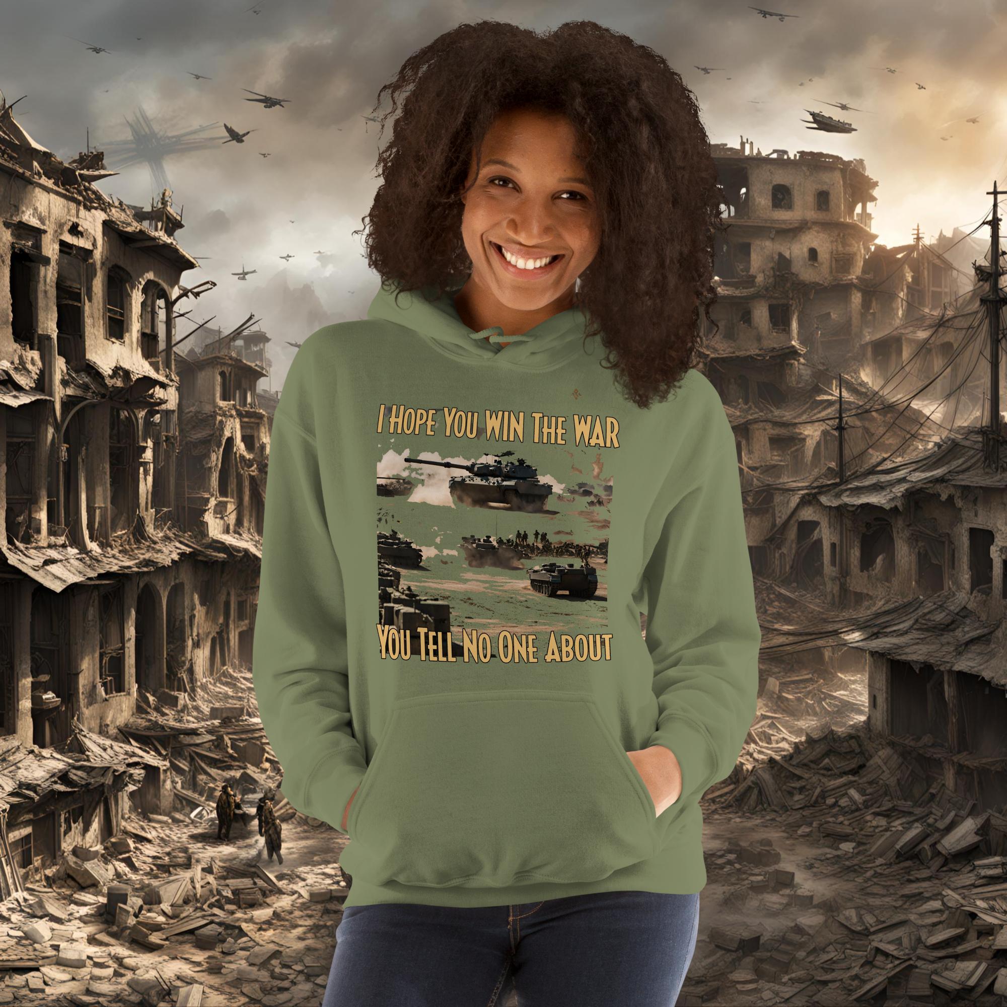 unisex-heavy-blend-hoodie-military-green-front-665e25d5b60f4.jpg