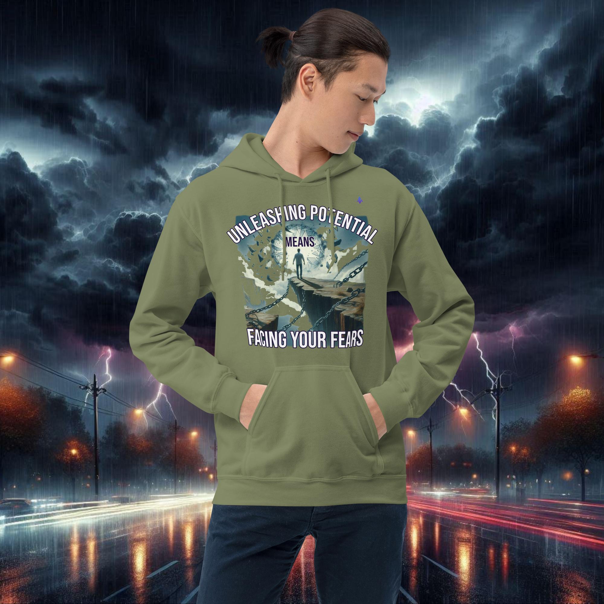 unisex-heavy-blend-hoodie-military-green-front-66783d1d8119f.jpg