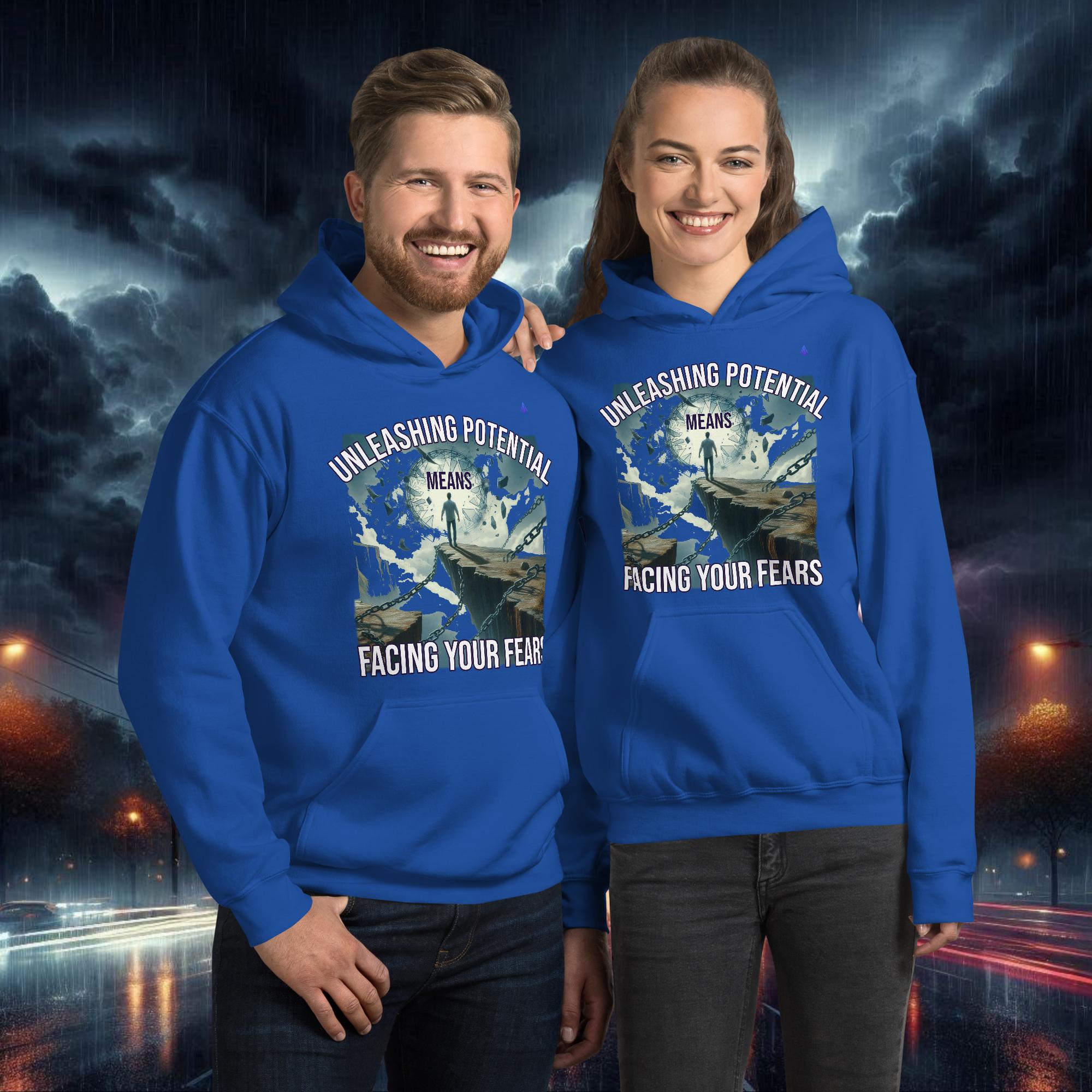 unisex-heavy-blend-hoodie-royal-front-667836a73bd51.jpg