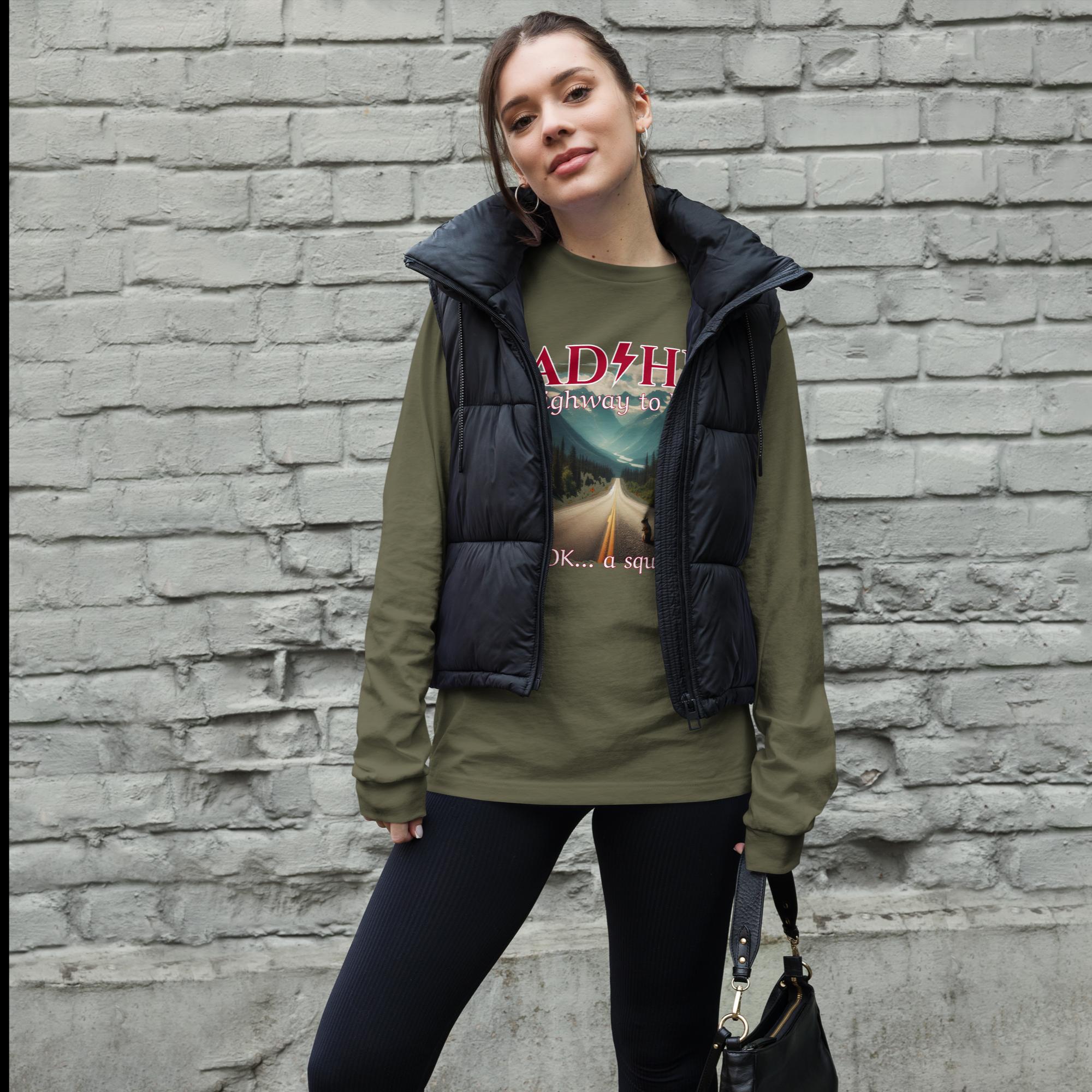 unisex-long-sleeve-tee-military-green-front-6675ec7243746.jpg