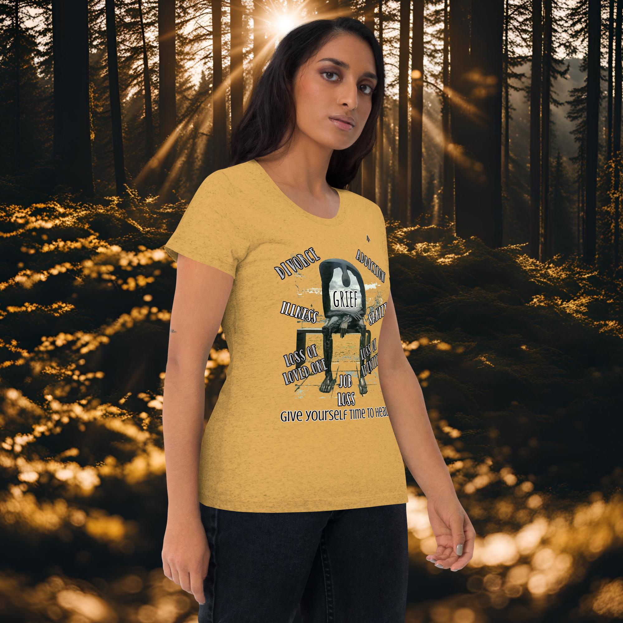 unisex-tri-blend-t-shirt-mustard-triblend-front-6671c4d112495.jpg