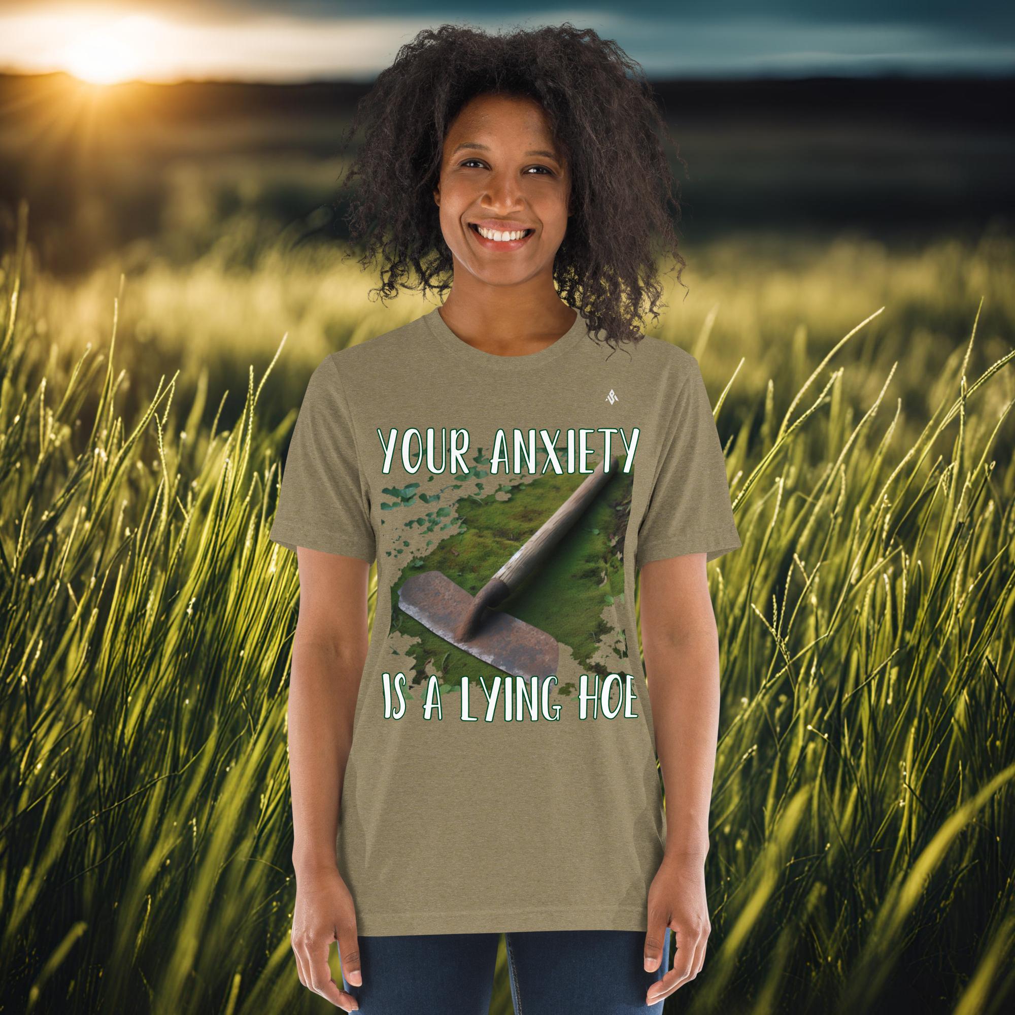 unisex-tri-blend-t-shirt-olive-triblend-front-6672ef82a4fba.jpg