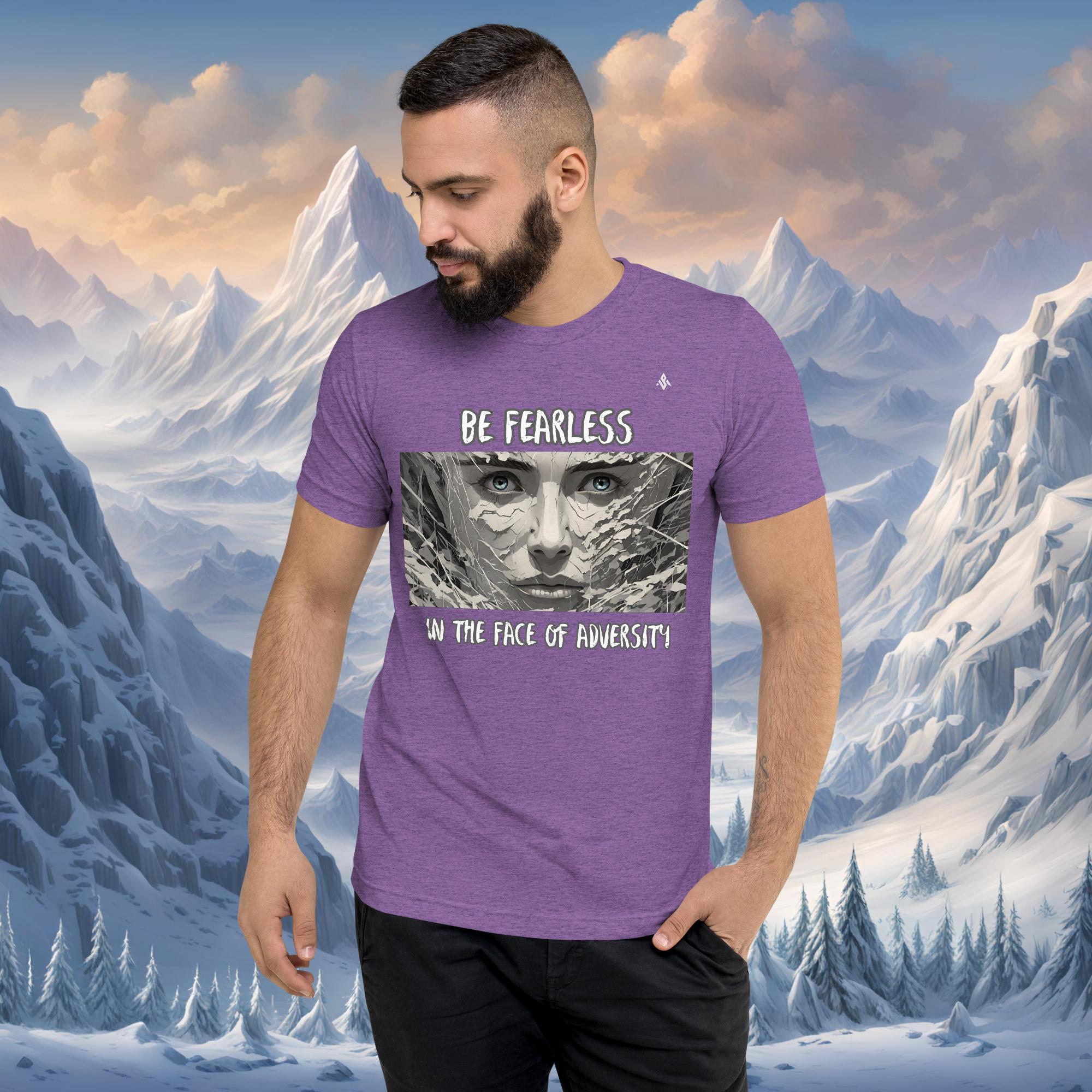 unisex-tri-blend-t-shirt-purple-triblend-front-665a7b7e7de6d.jpg