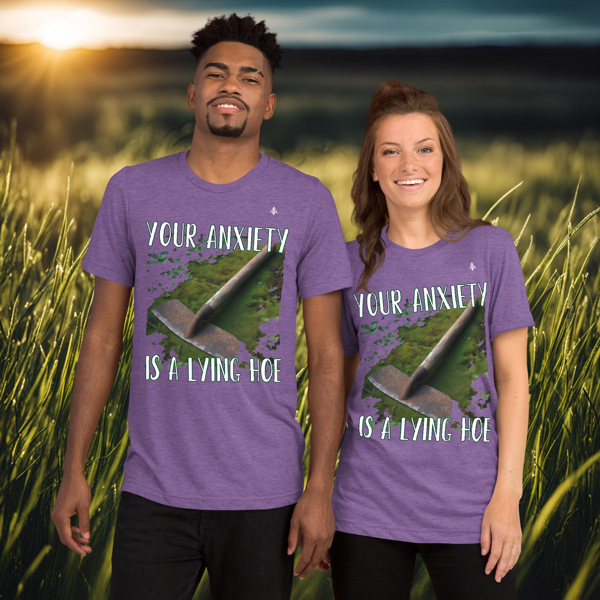 unisex-tri-blend-t-shirt-purple-triblend-front-6672f44fbf378.jpg