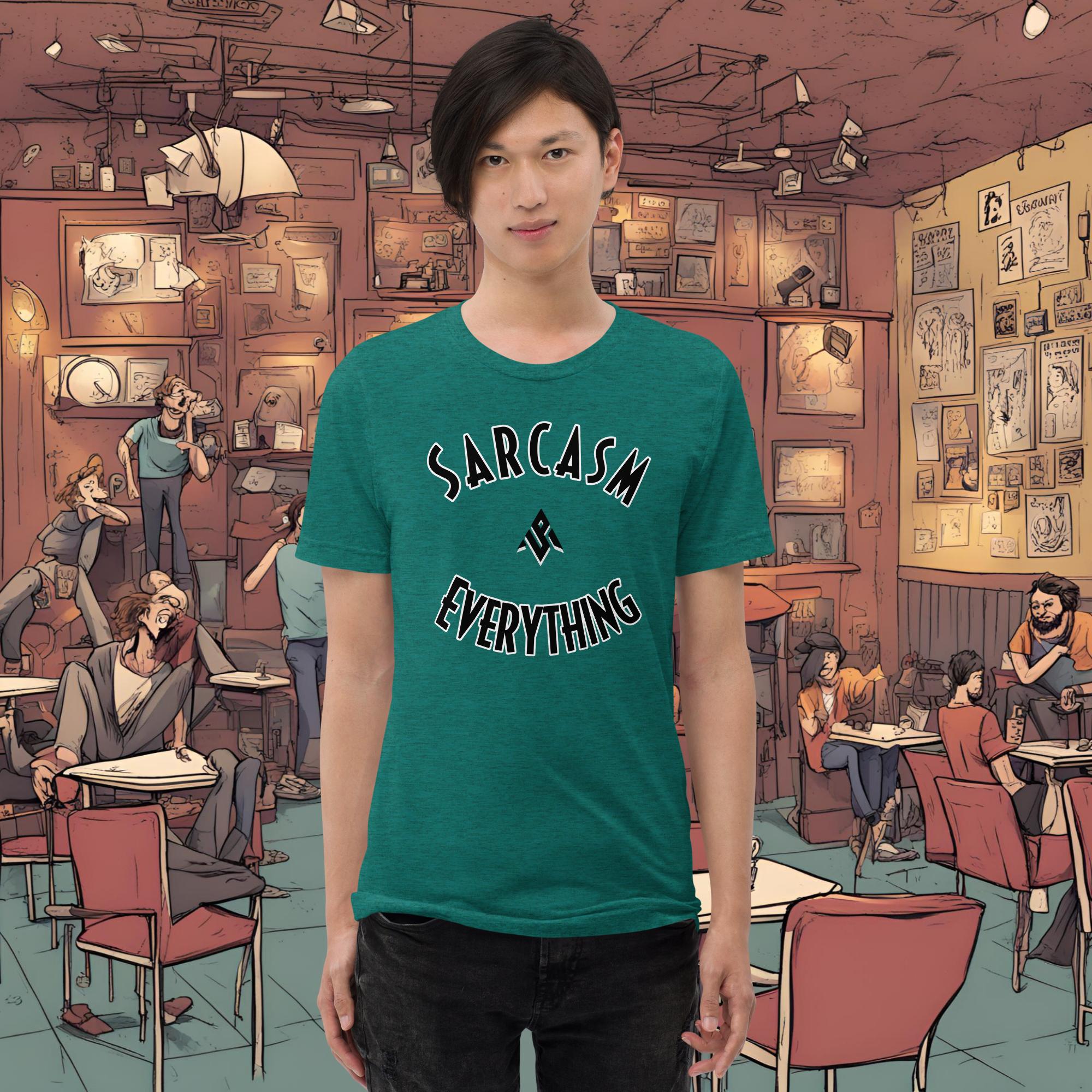 unisex-tri-blend-t-shirt-teal-triblend-front-66688e61c9579.jpg