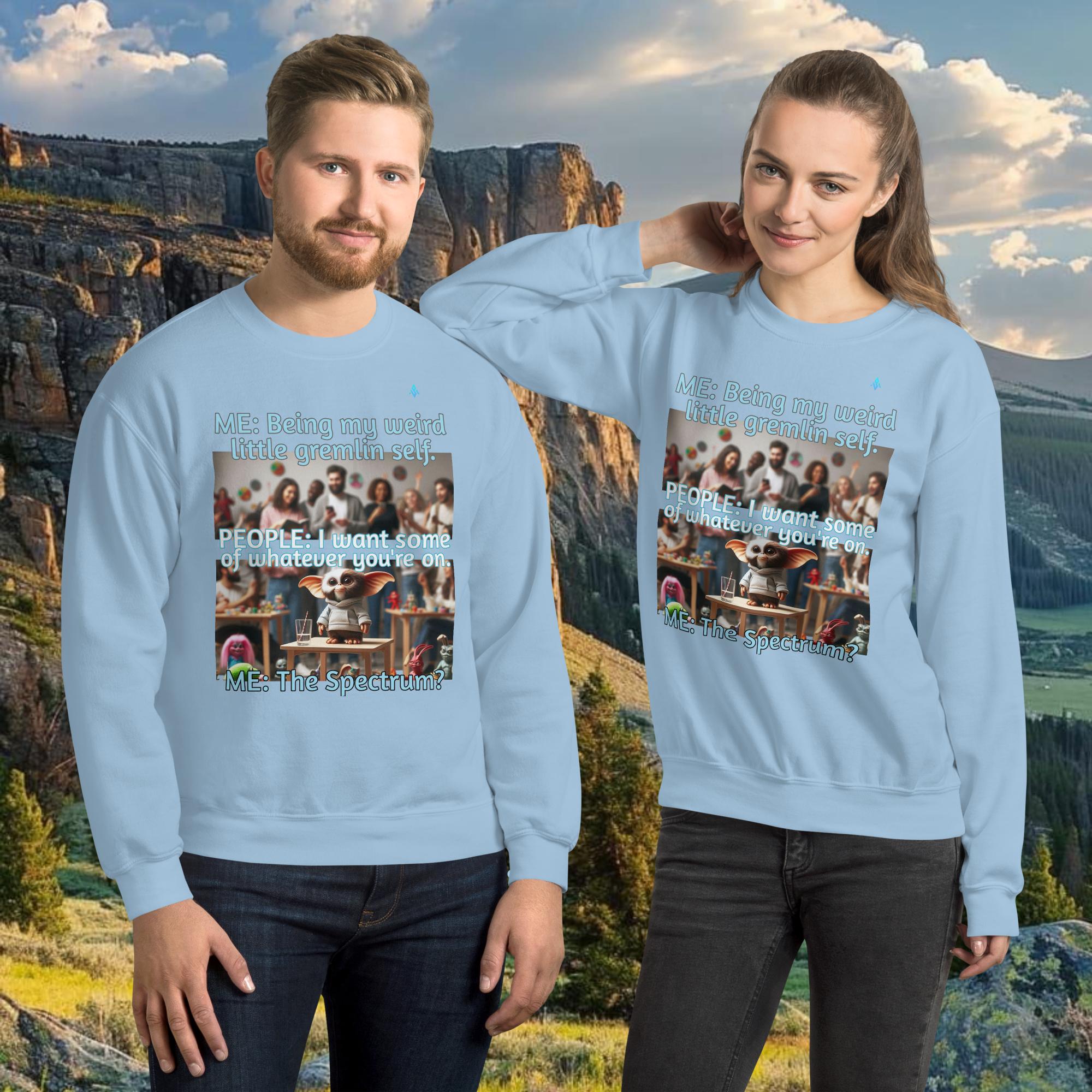 unisex-crew-neck-sweatshirt-light-blue-front-6696c33266a51.jpg