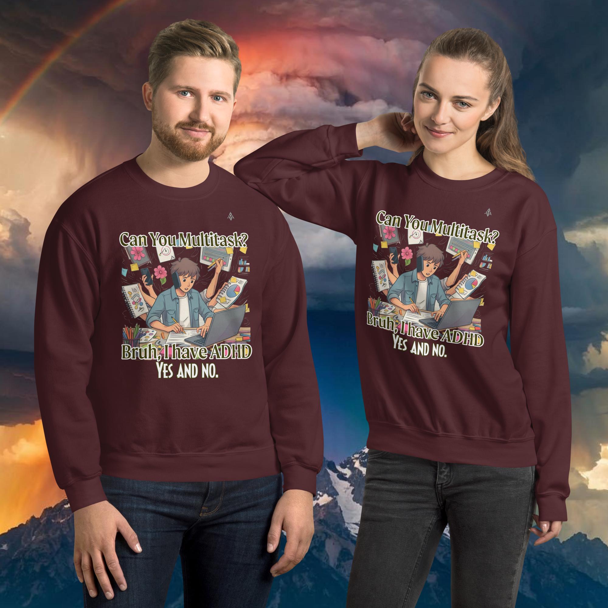 unisex-crew-neck-sweatshirt-maroon-front-66913df8e5479.jpg