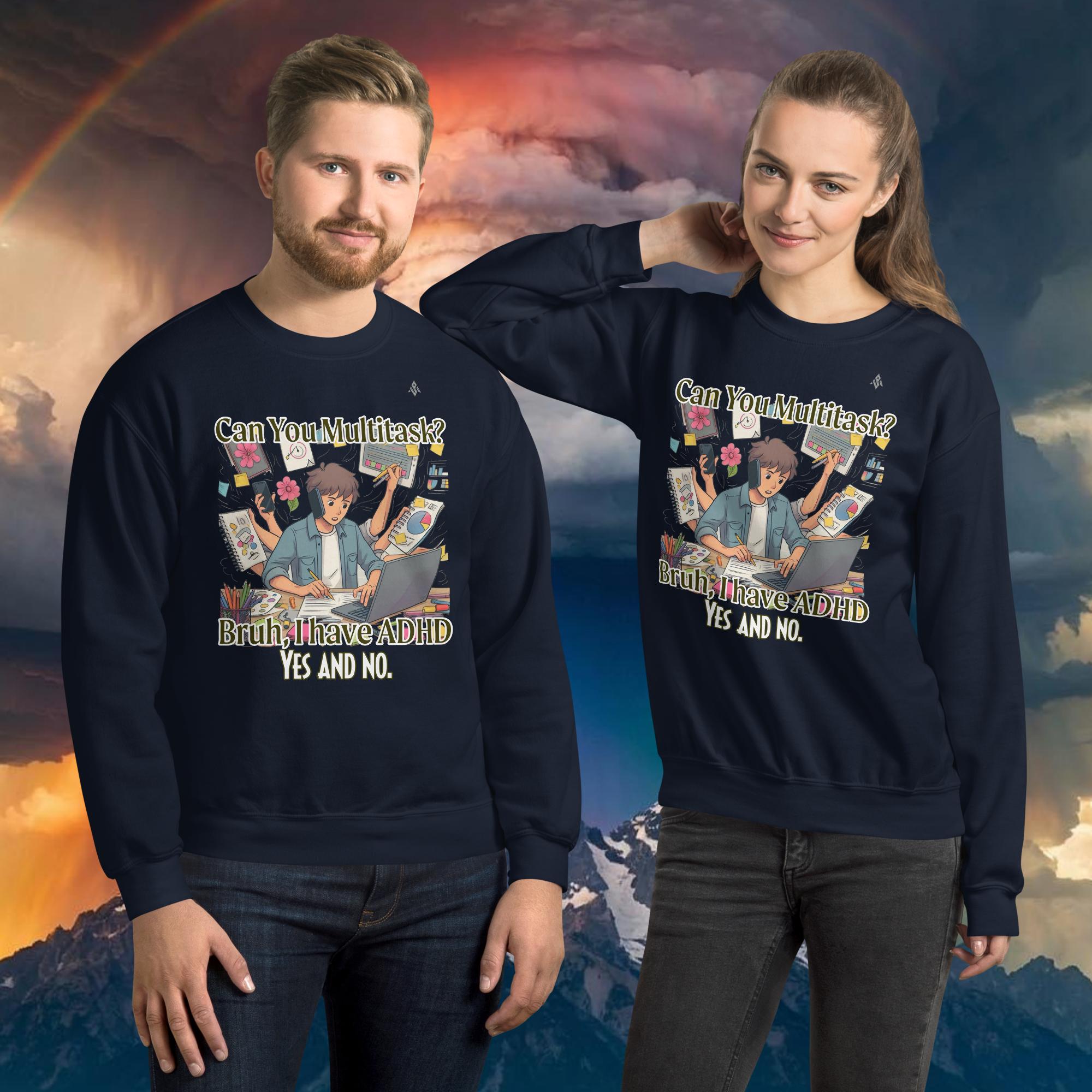 unisex-crew-neck-sweatshirt-navy-front-66913df8e876c.jpg