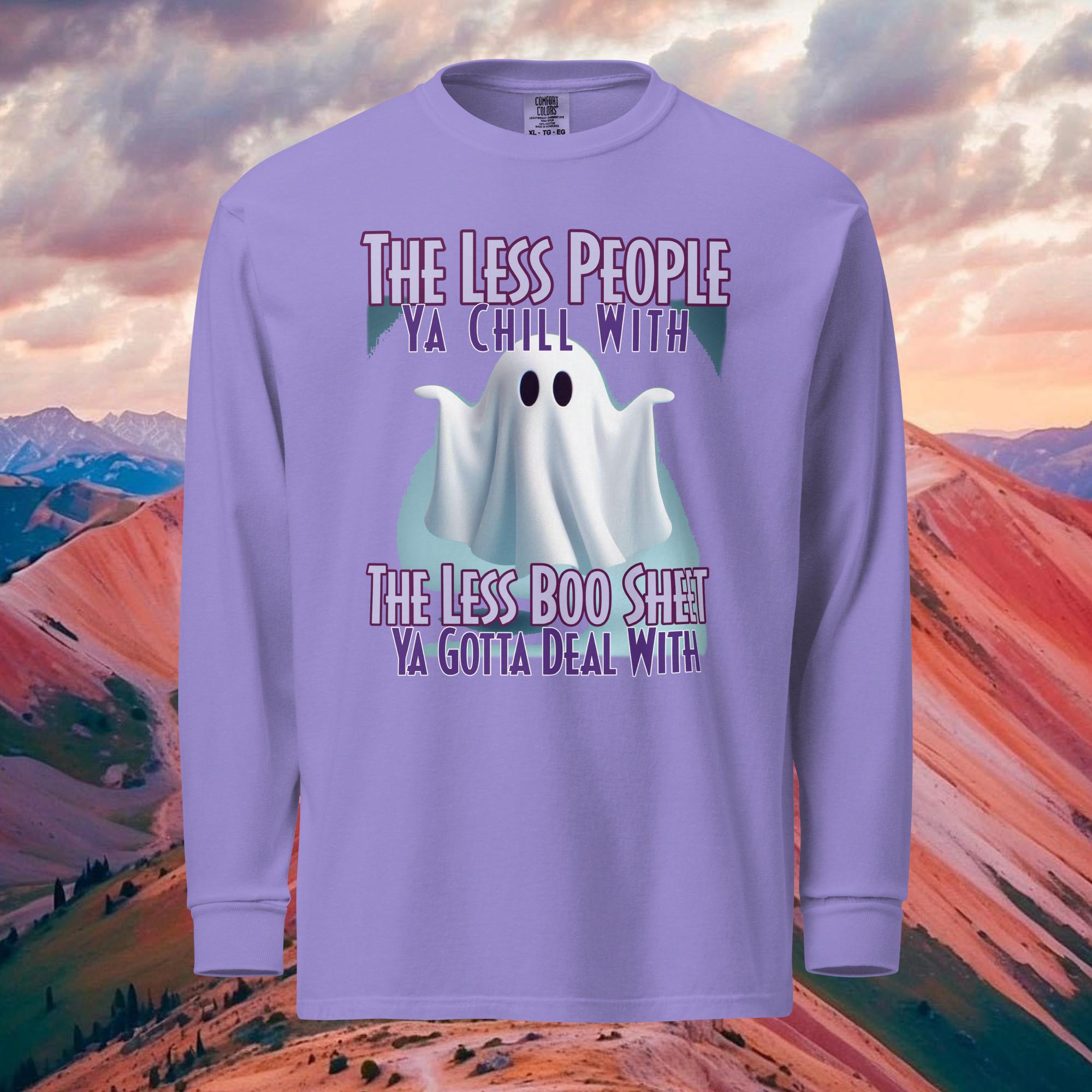unisex-garment-dyed-heavyweight-long-sleeve-shirt-violet-front-66991b7ea668c.jpg