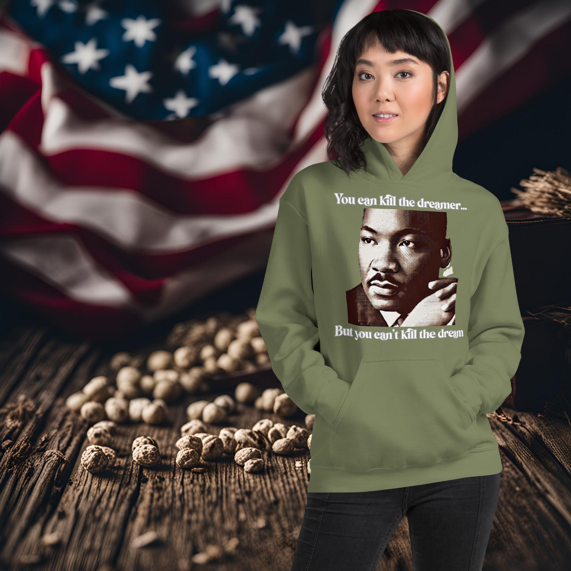 unisex-heavy-blend-hoodie-military-green-front-668b367a3c3a2.jpg