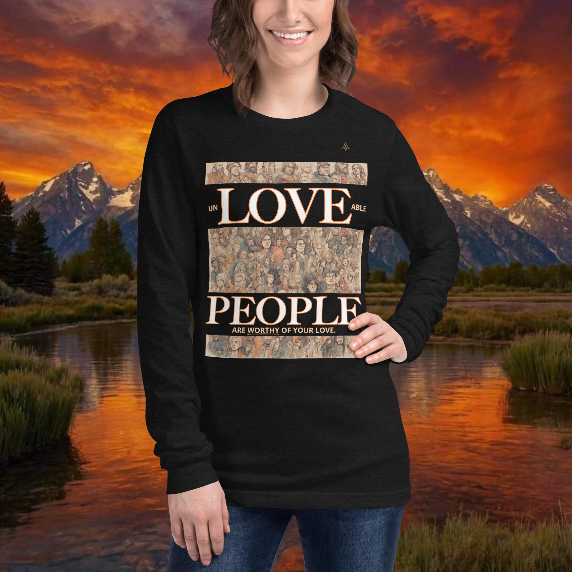 unisex-long-sleeve-tee-black-heather-front-668ff5eb3414f.jpg