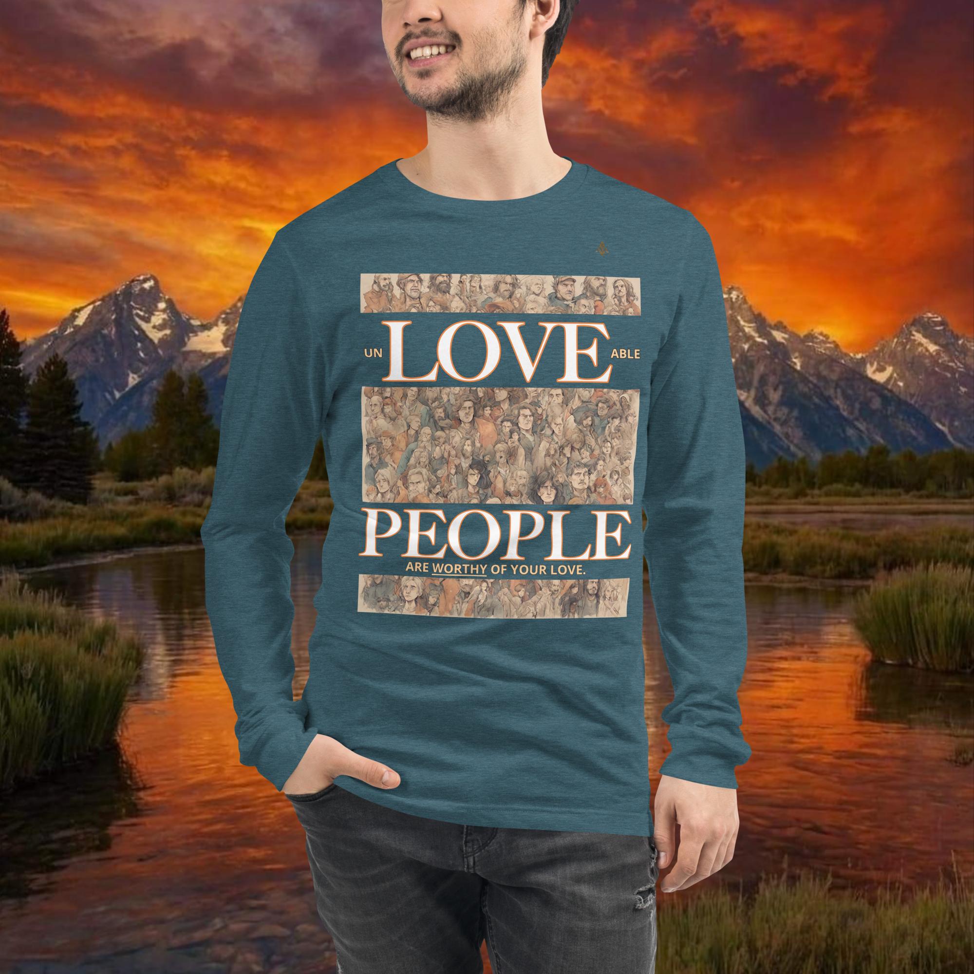 unisex-long-sleeve-tee-heather-deep-teal-front-668ffa98157f8.jpg