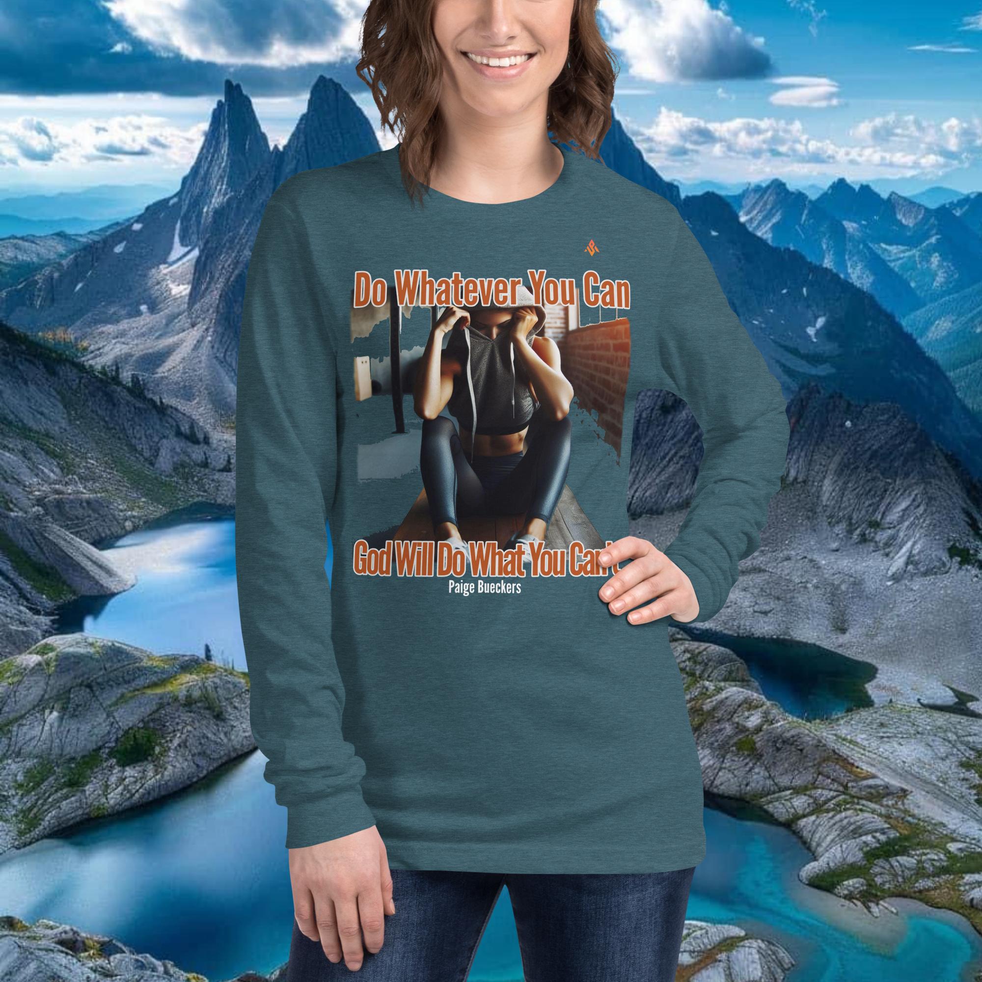 unisex-long-sleeve-tee-heather-deep-teal-front-6691467223c9b.jpg