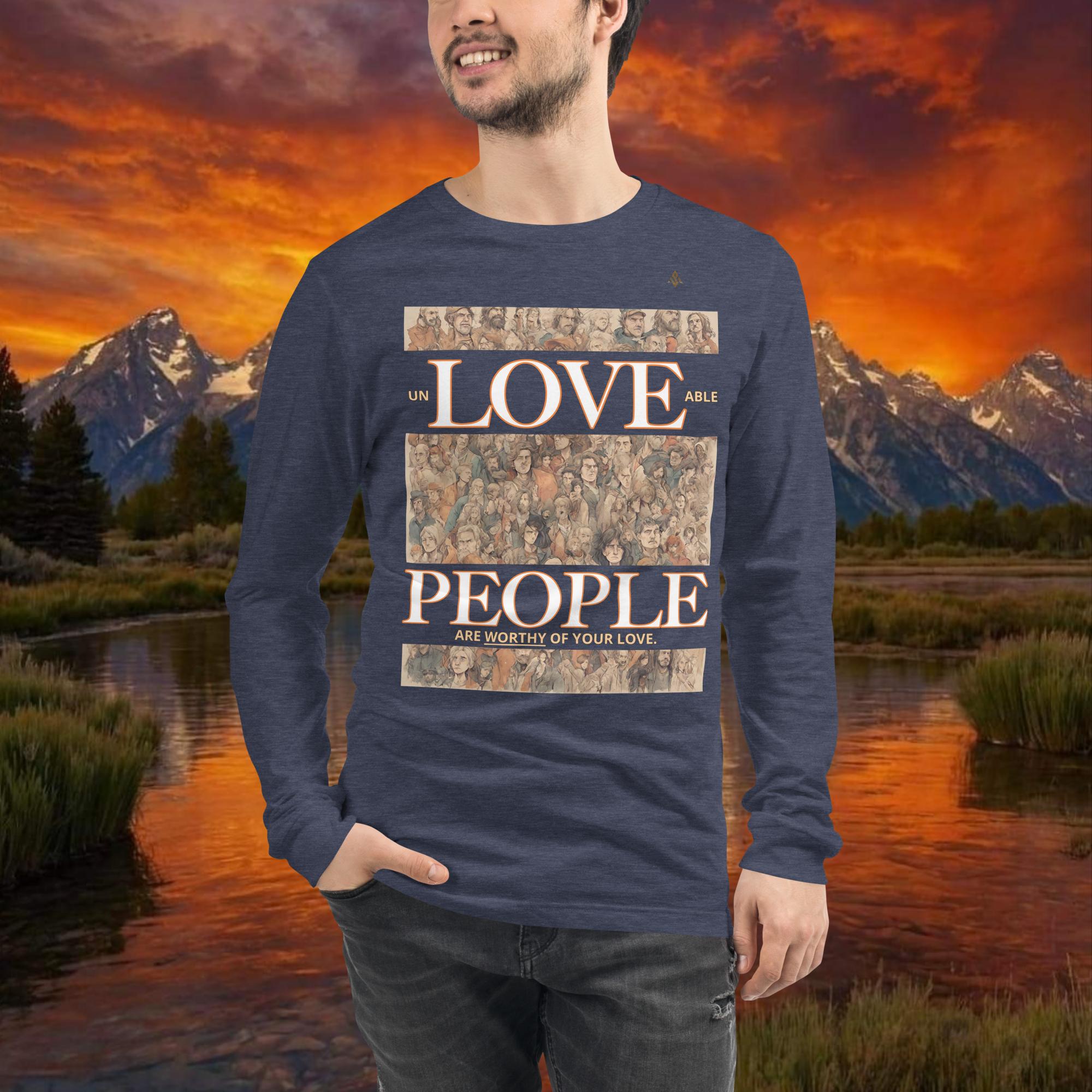 unisex-long-sleeve-tee-heather-navy-front-668ffa981b6dd.jpg