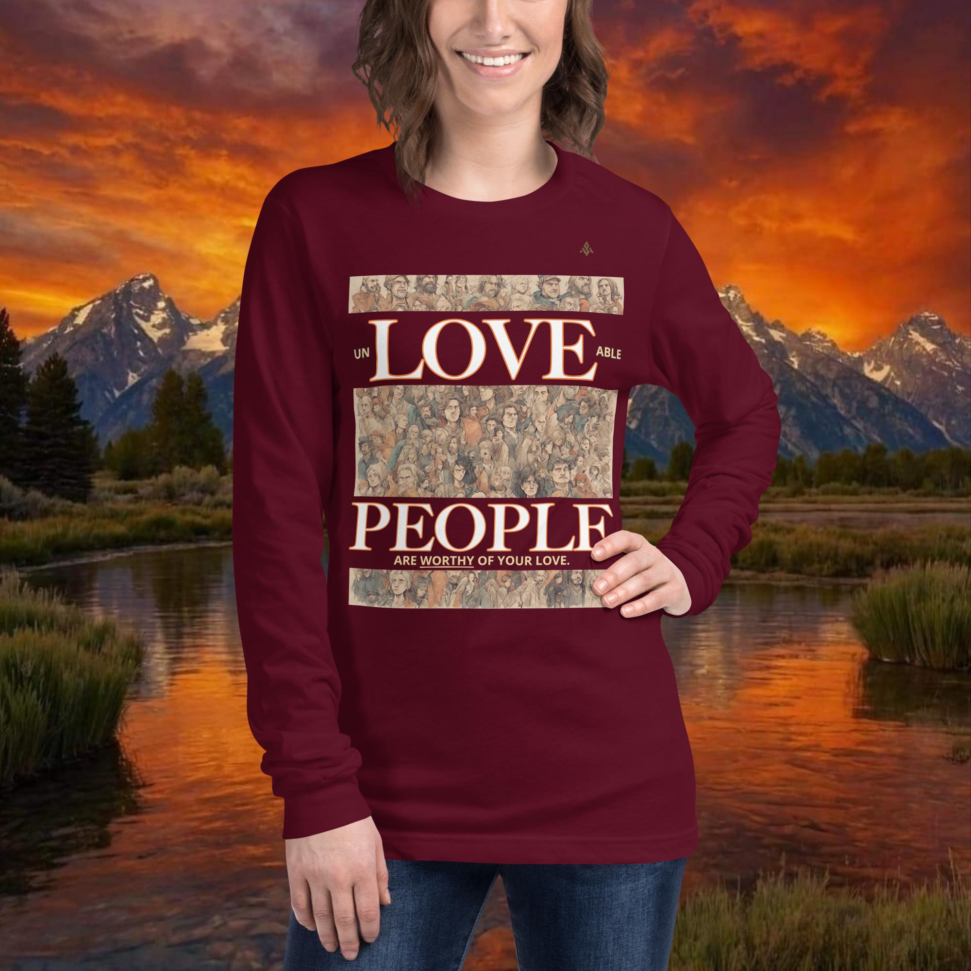 unisex-long-sleeve-tee-maroon-front-668ff5eb3600f.jpg