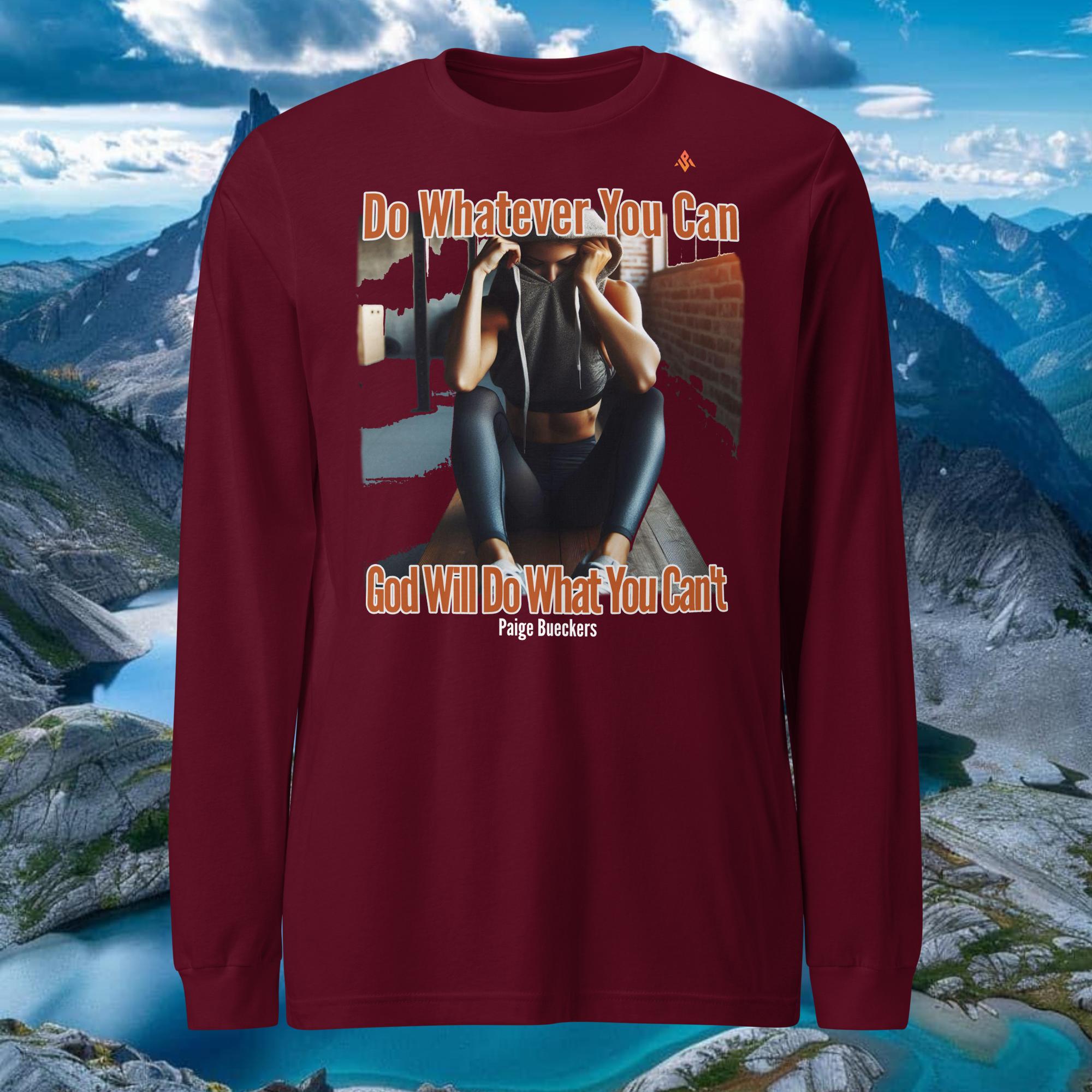 unisex-long-sleeve-tee-maroon-front-669148931e069.jpg