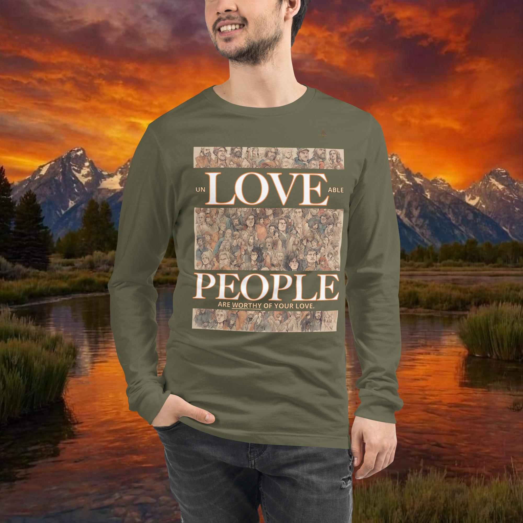 unisex-long-sleeve-tee-military-green-front-668ffa98140de.jpg